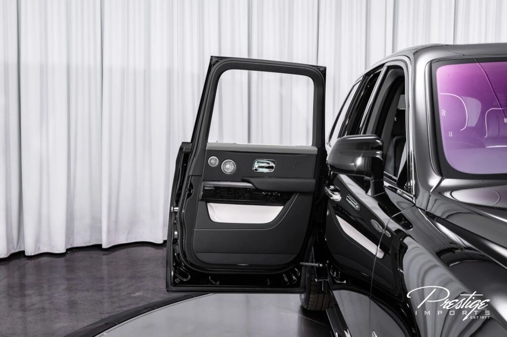 mph050_1866346775_86ea5555a75de2c4560e6fa96c6466f8_b3132fa91a