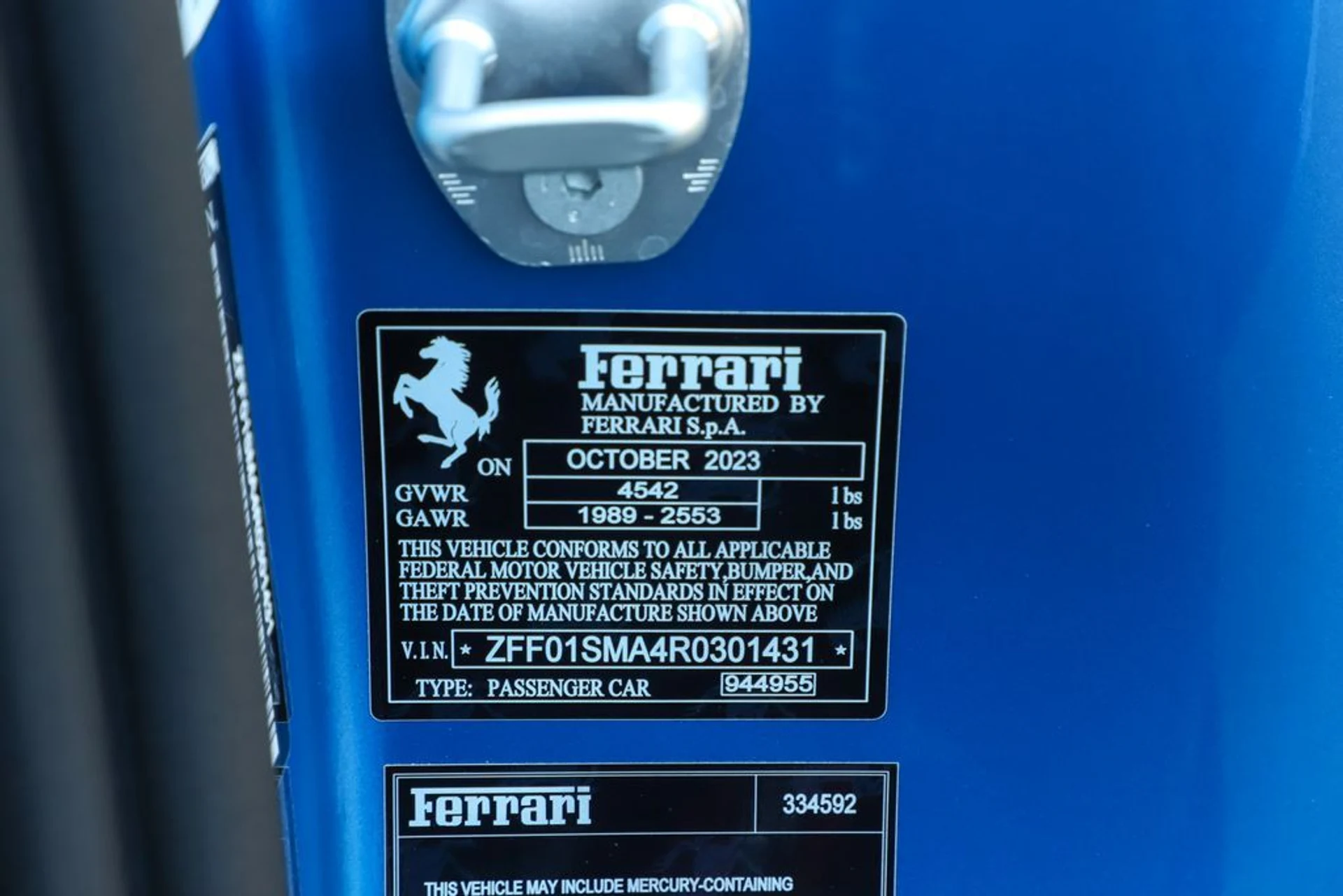mph050_186734761_4a413c3df3f93c7fc9f0a11313c4e289_5293807726