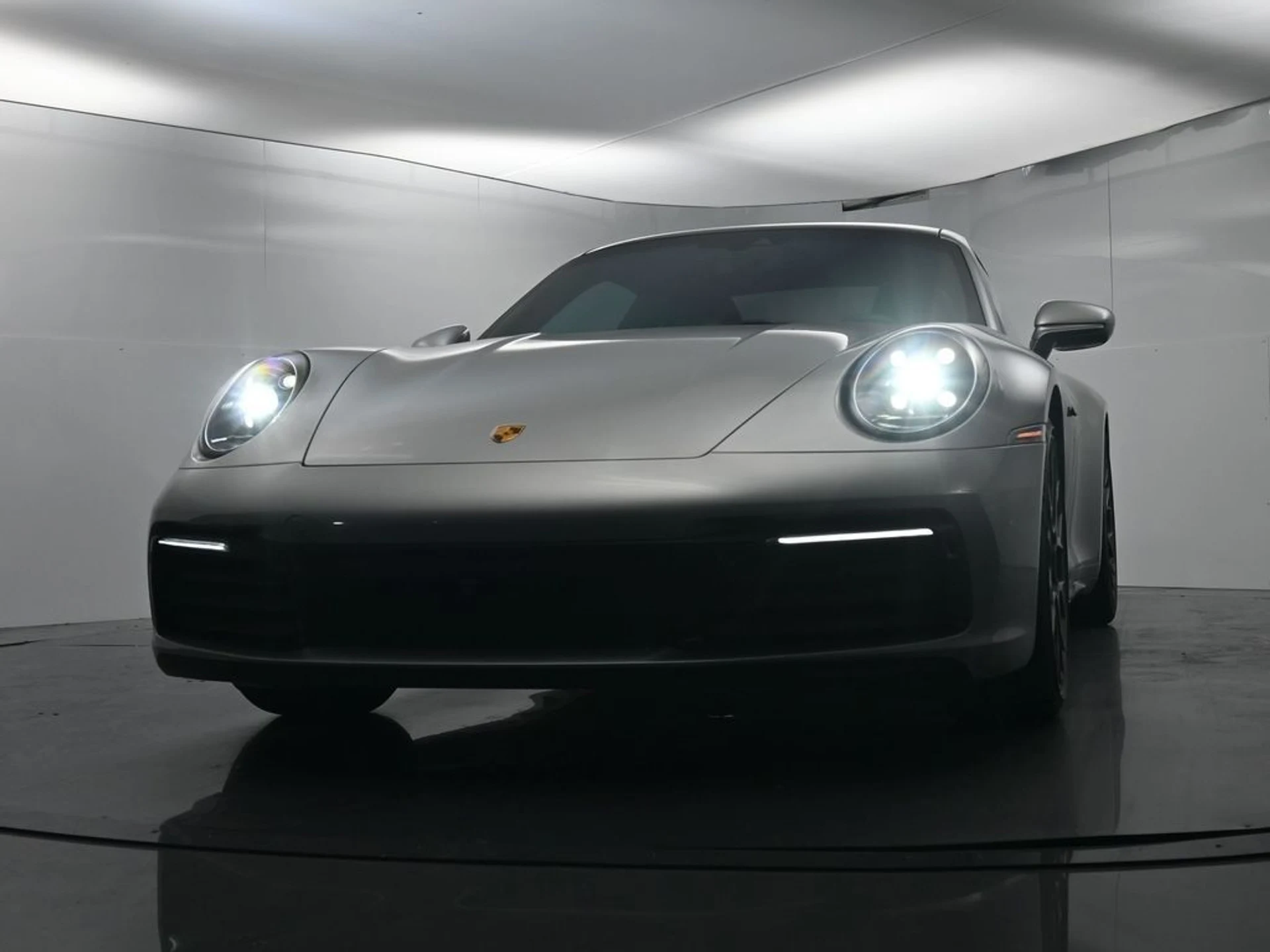 mph050_186937235_5bc44aadcd338eb890018974d98e0226_631ce05c46