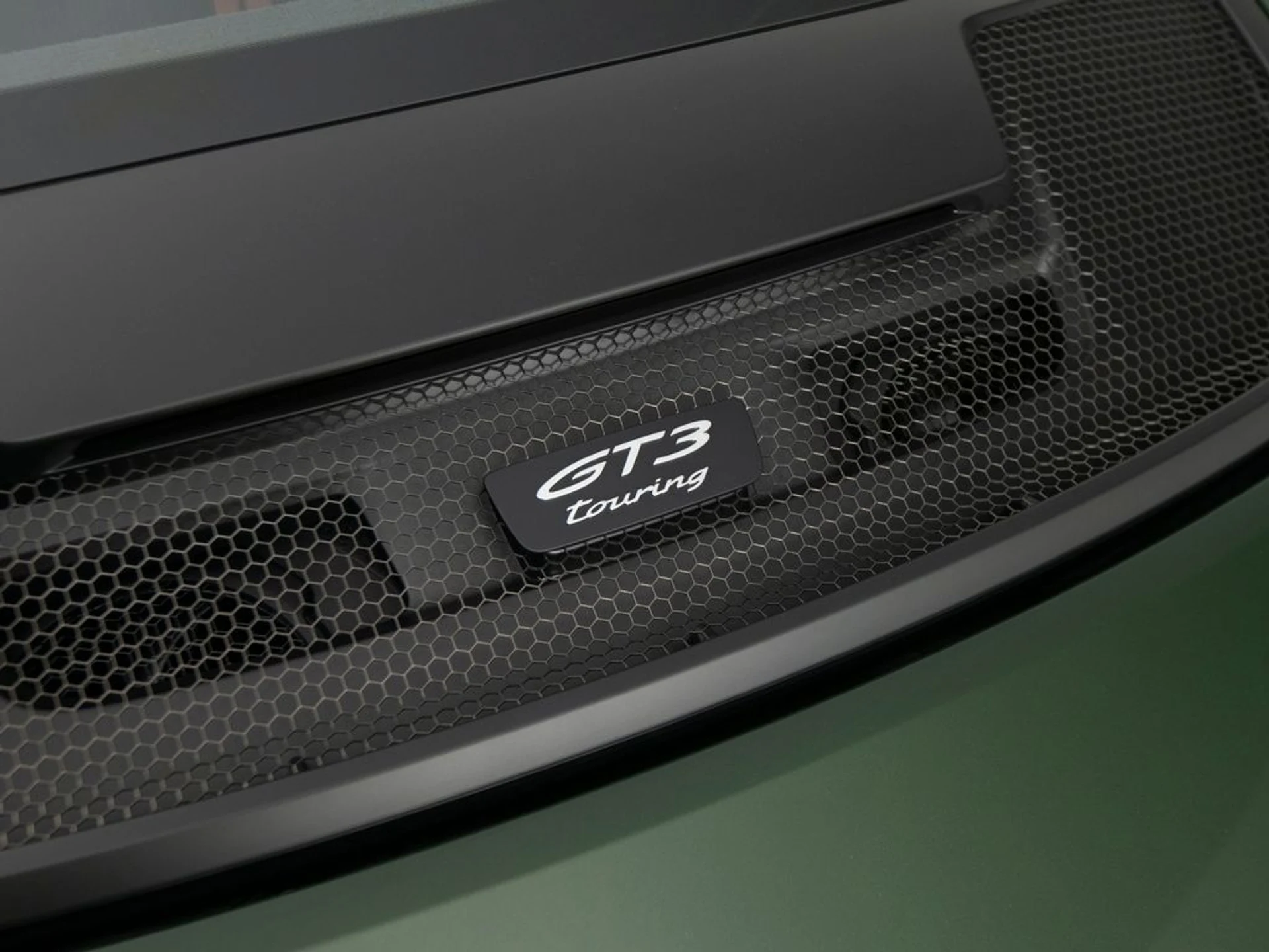 mph050_1869396095_711abb478621b04a2242f01cd608f26ex_4a31da4e53