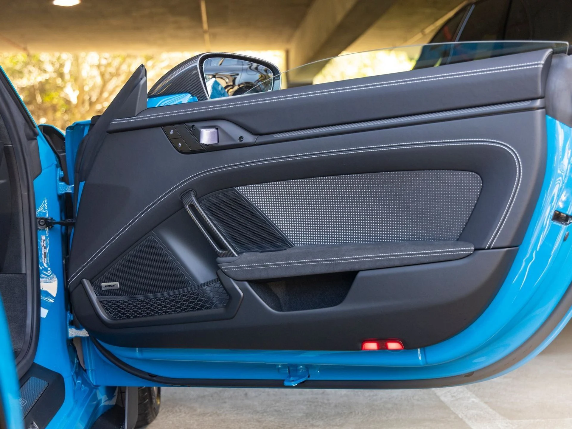 mph050_1869628942_51_1a4d44ba5f