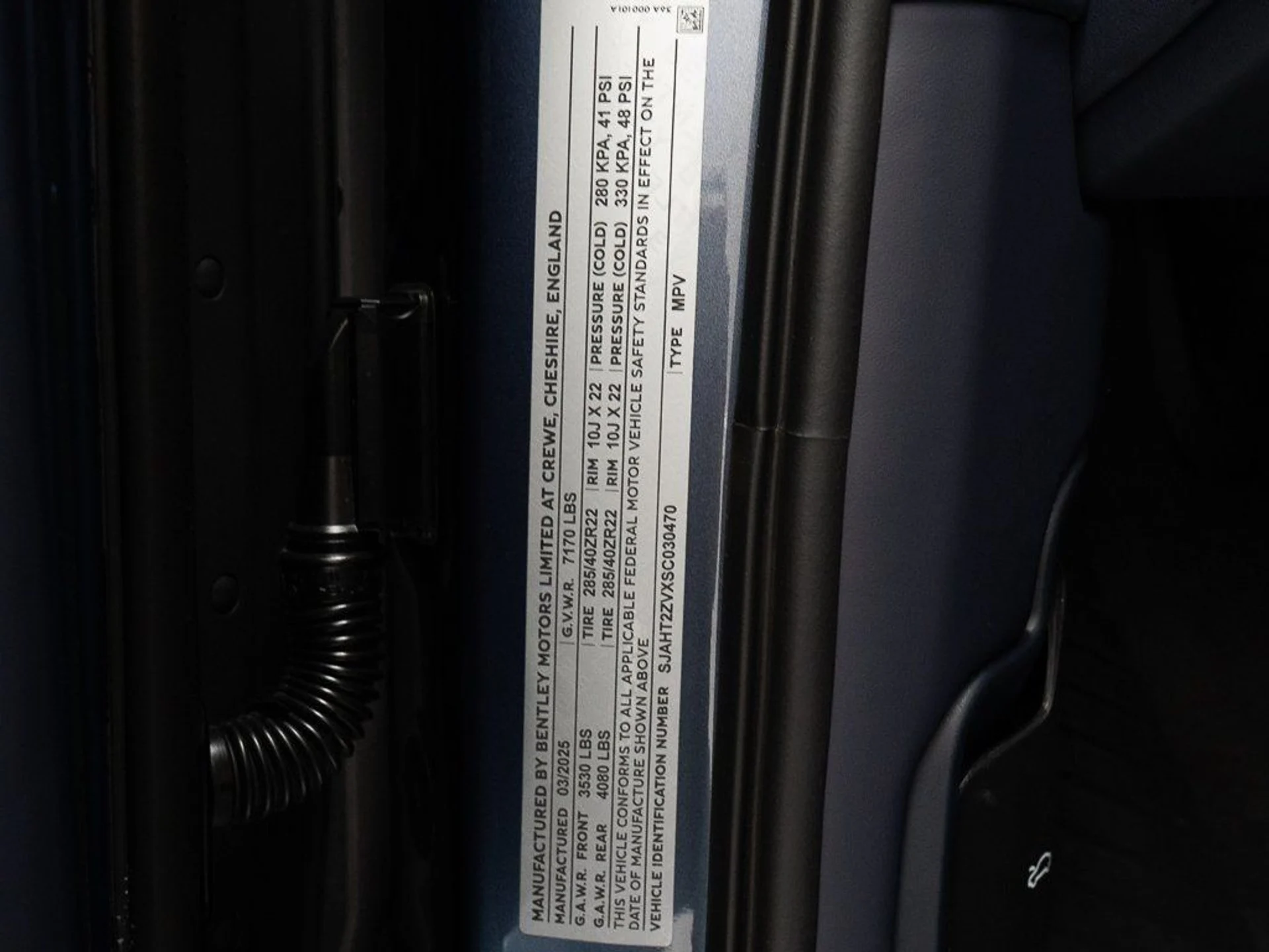 mph050_1869686911_34d9e64184084f406c108ec62f45806b_9d8ac03271