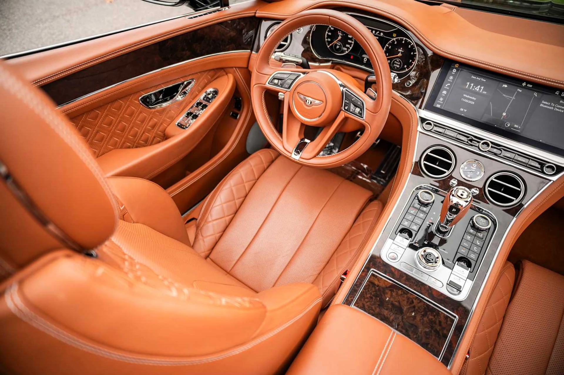 mph050_187043814_cd9312bb1fa7c83dc36b263b8db79c35x_844b69bd3f