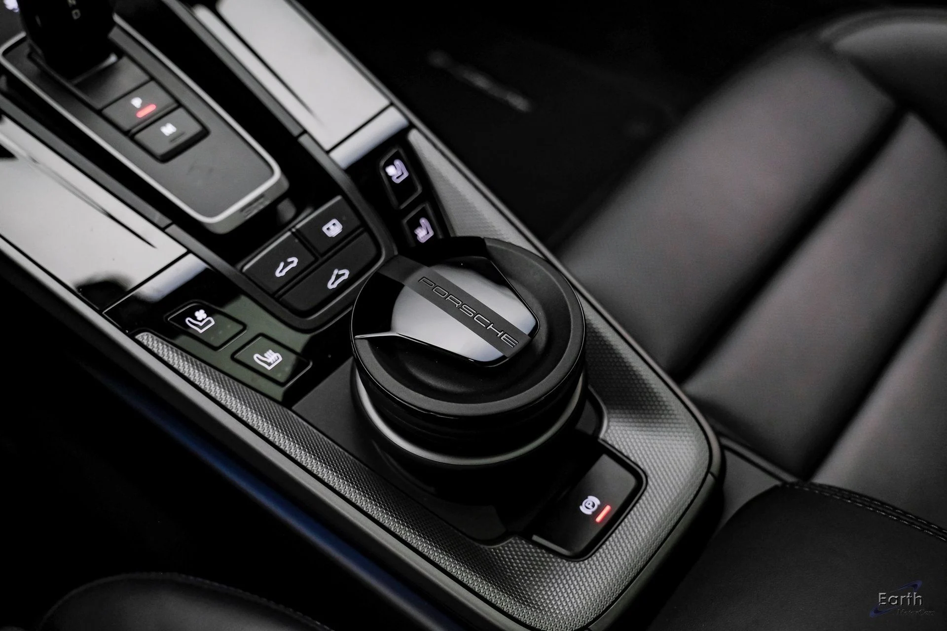 mph050_1871665436_98c22cc581fabc5e721ab49acddc9de5x_2132be2367