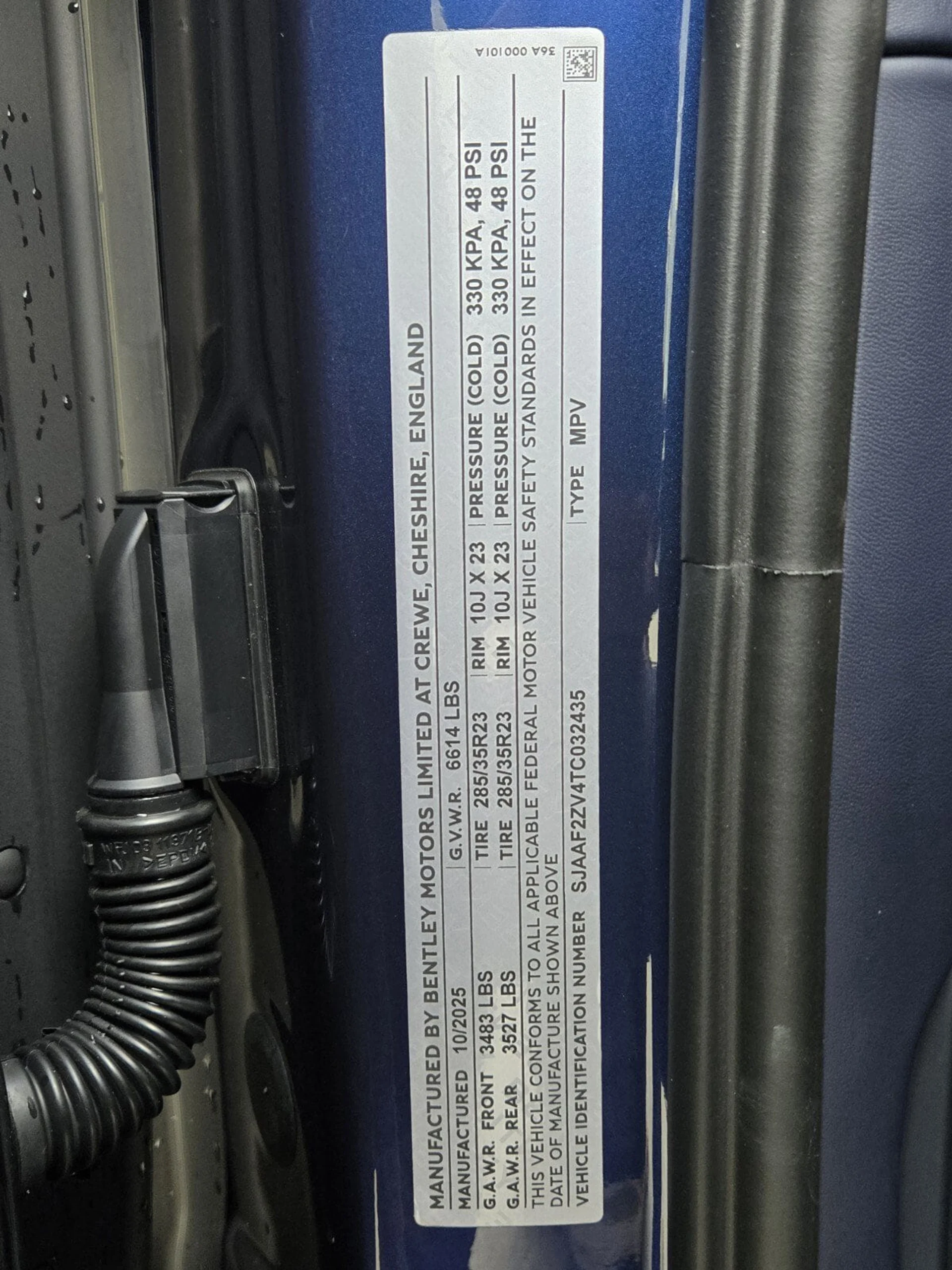 mph050_1873016844_511440149e1f44ebd164c38ed0308254x_e5bed06bd2