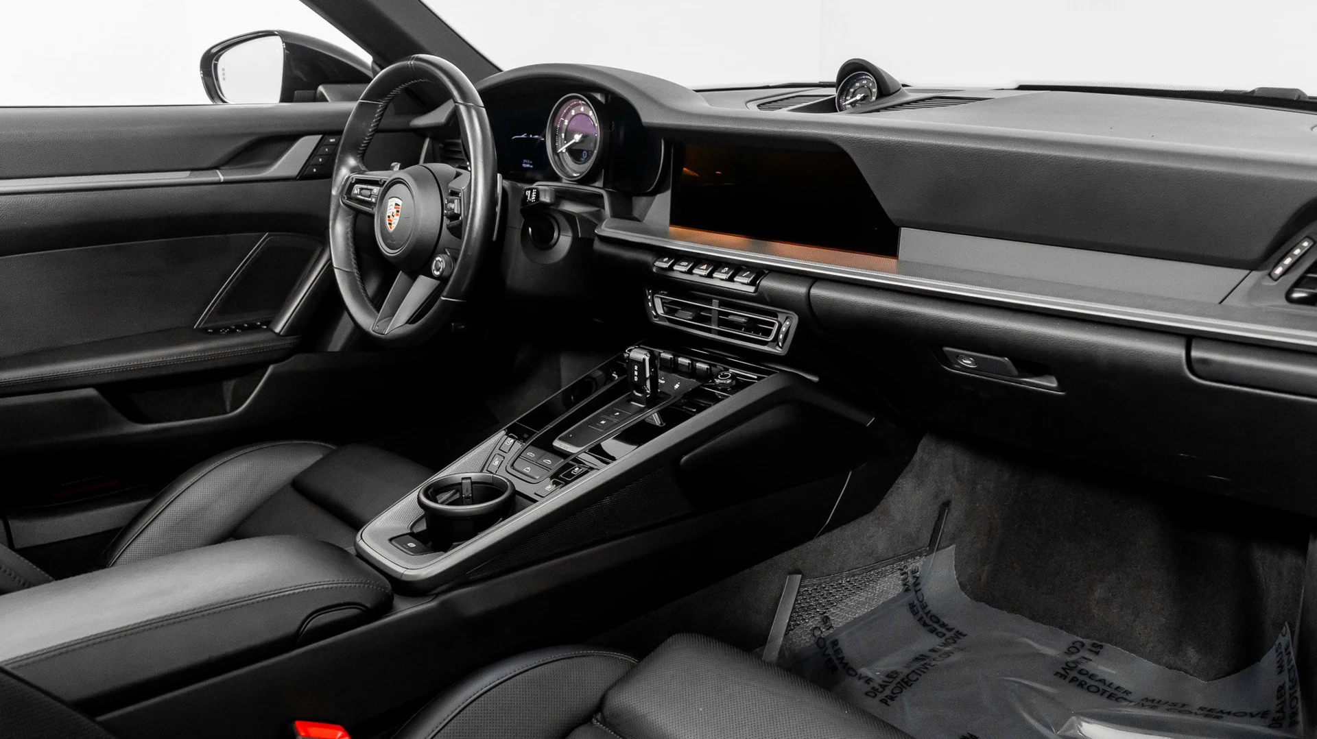 mph050_1874593588_content_homenetiol_com_2001243_2130496_0x0_031d8003db744686b319306a338ba1d6_77d114488d