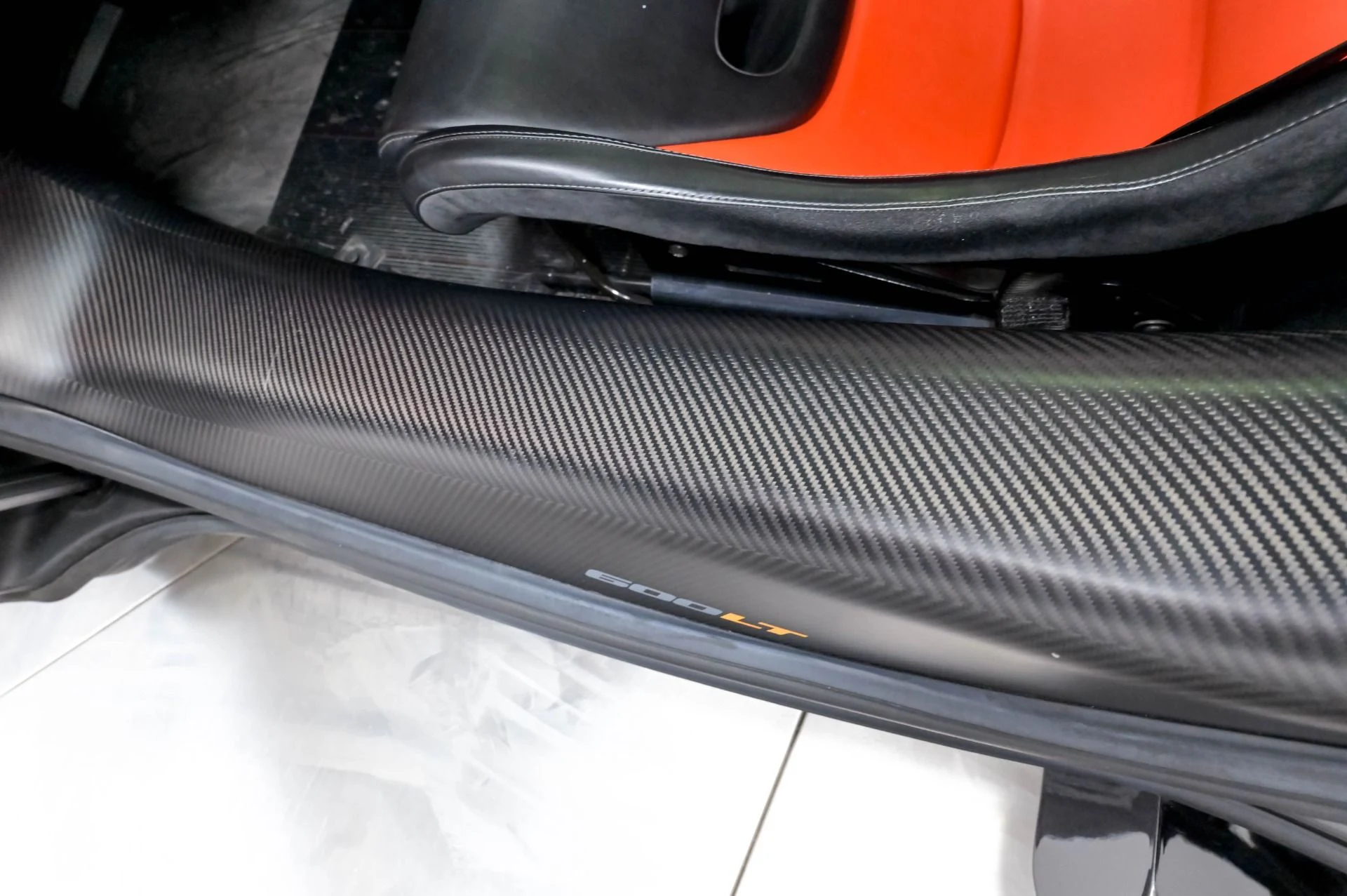 mph050_1874746092_Used_2019_Mc_Laren_600_LT_1780687846_de4a3f7b6d