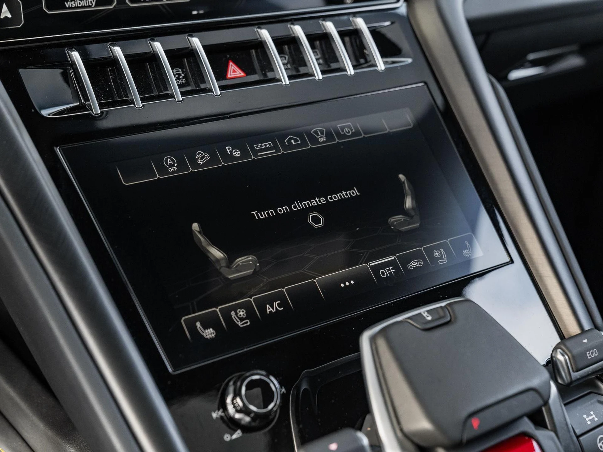 mph050_1874810330_Used_2022_Lamborghini_Urus_AWD_1777086193_c49c62db12