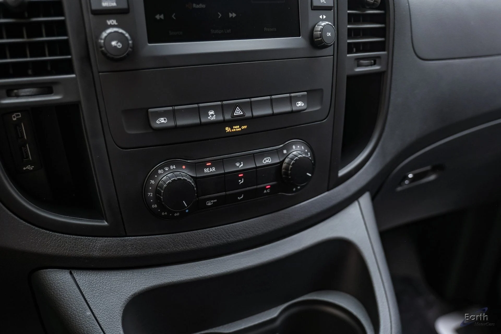 mph050_1876656734_4944d2781818baffcea3ec6e7ed9ef2fx_49f332f392