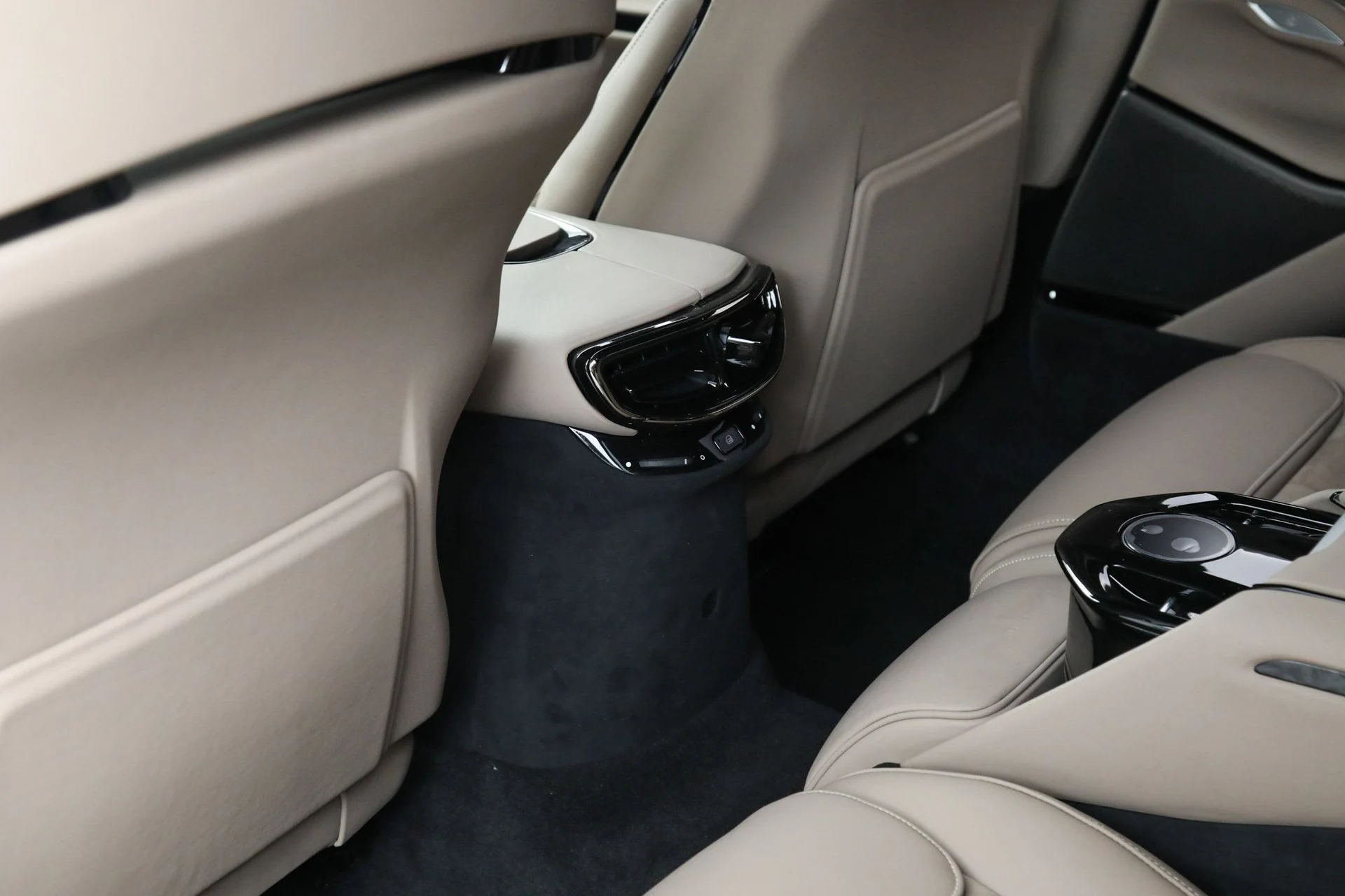 mph050_187757217_13eb03159539eb6a49b50d9e90b636d6_13aa38d665