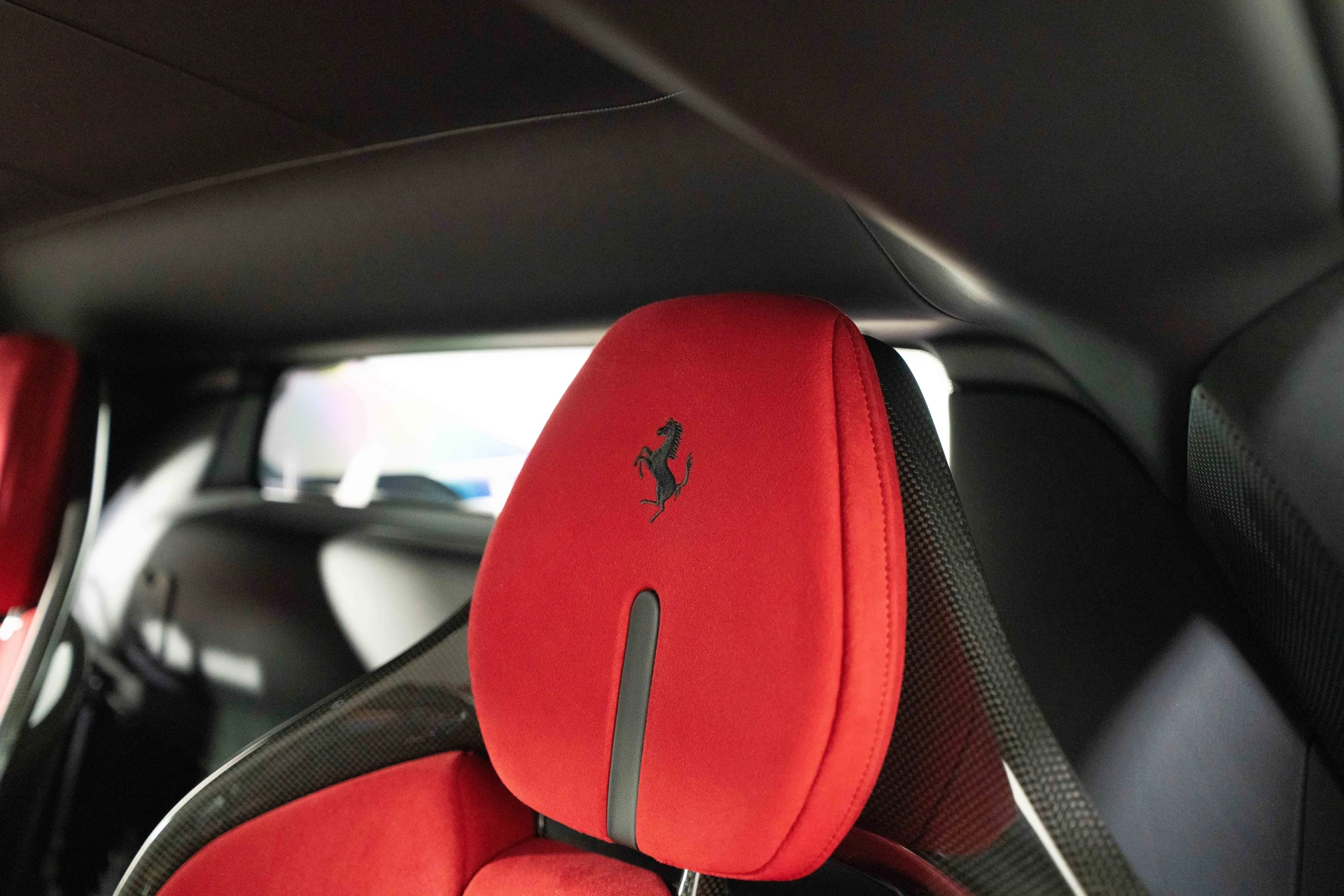 mph050_1877580335_df227595752cf708af84173842d3ffbd_2e64fec391