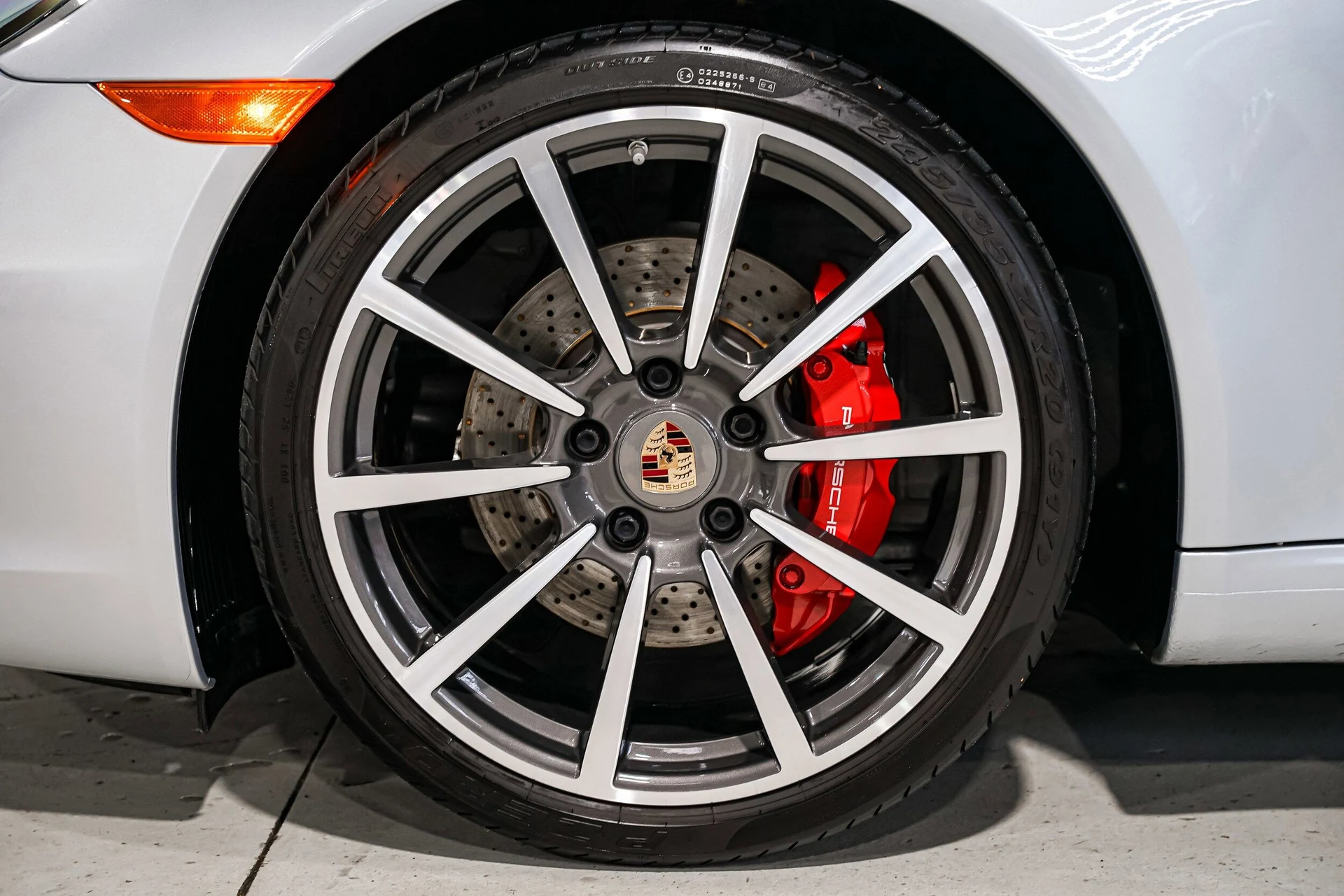 mph050_1877848154_7792656280f1514240b4578b4226fd4ax_a2690397cf