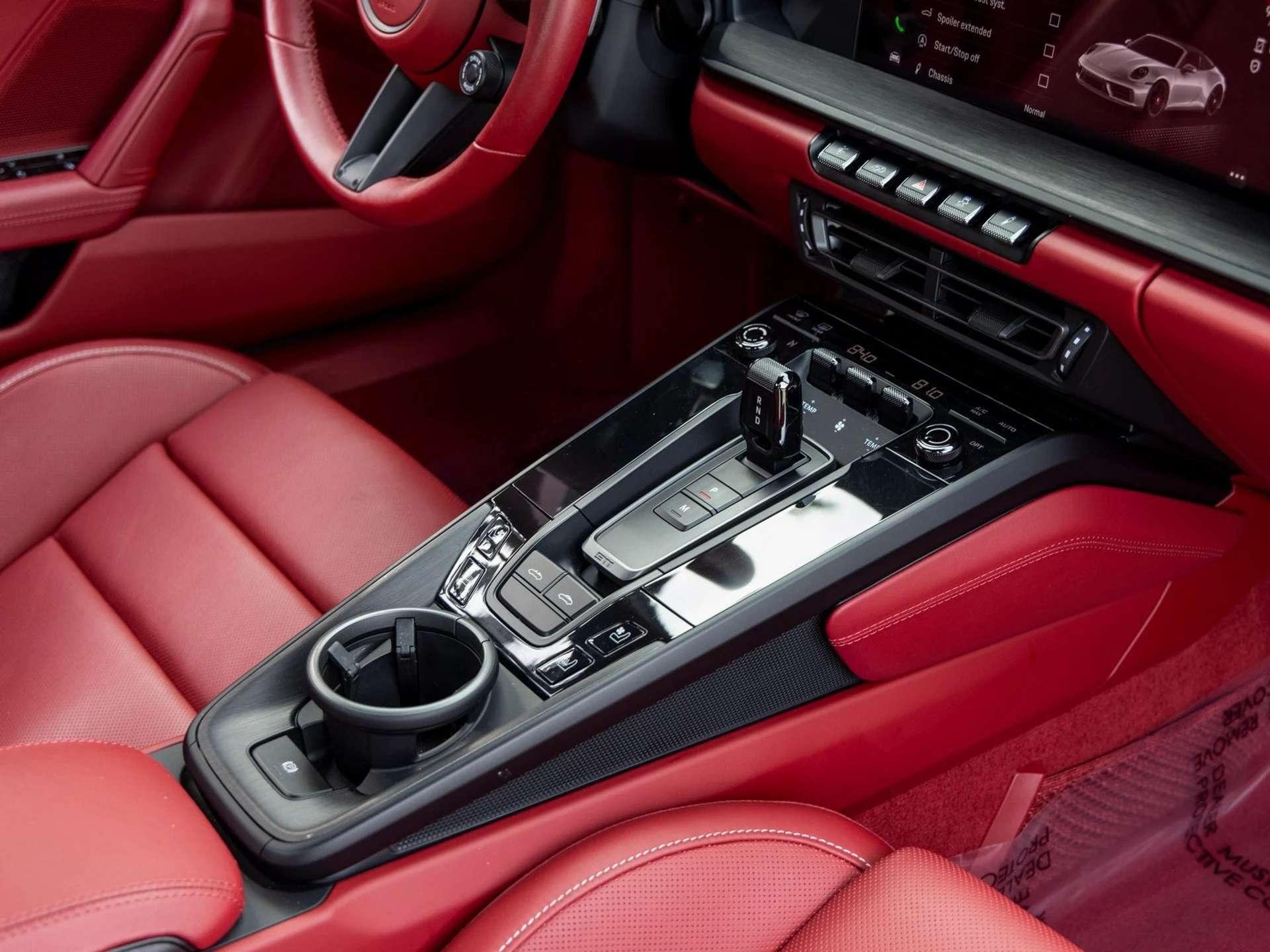 mph050_1878593909_51_1b083c4775