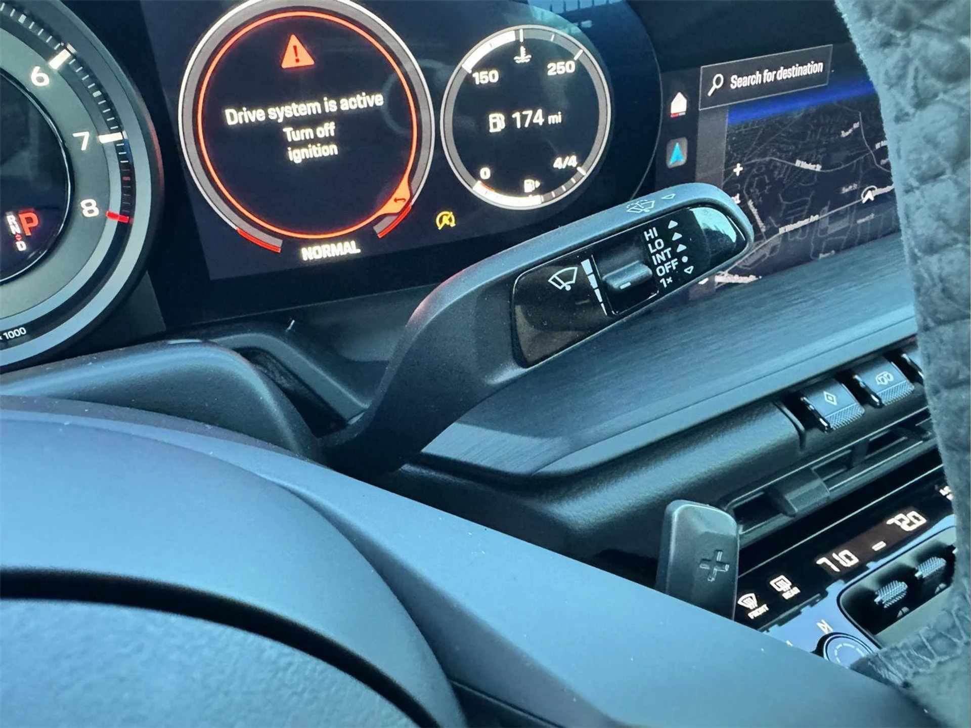 mph050_1879073349_6196f1cc23287bbb29e6f43a5448a789_e4b83d995c