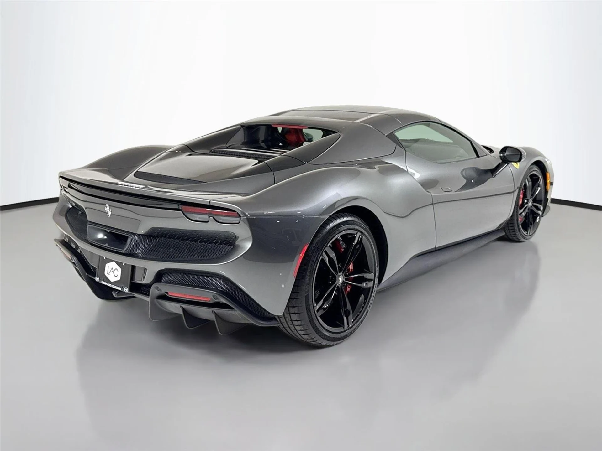 mph050_1879147335_f8b6f42319e9832f5dd5a6f96a5f98ce_158e466672