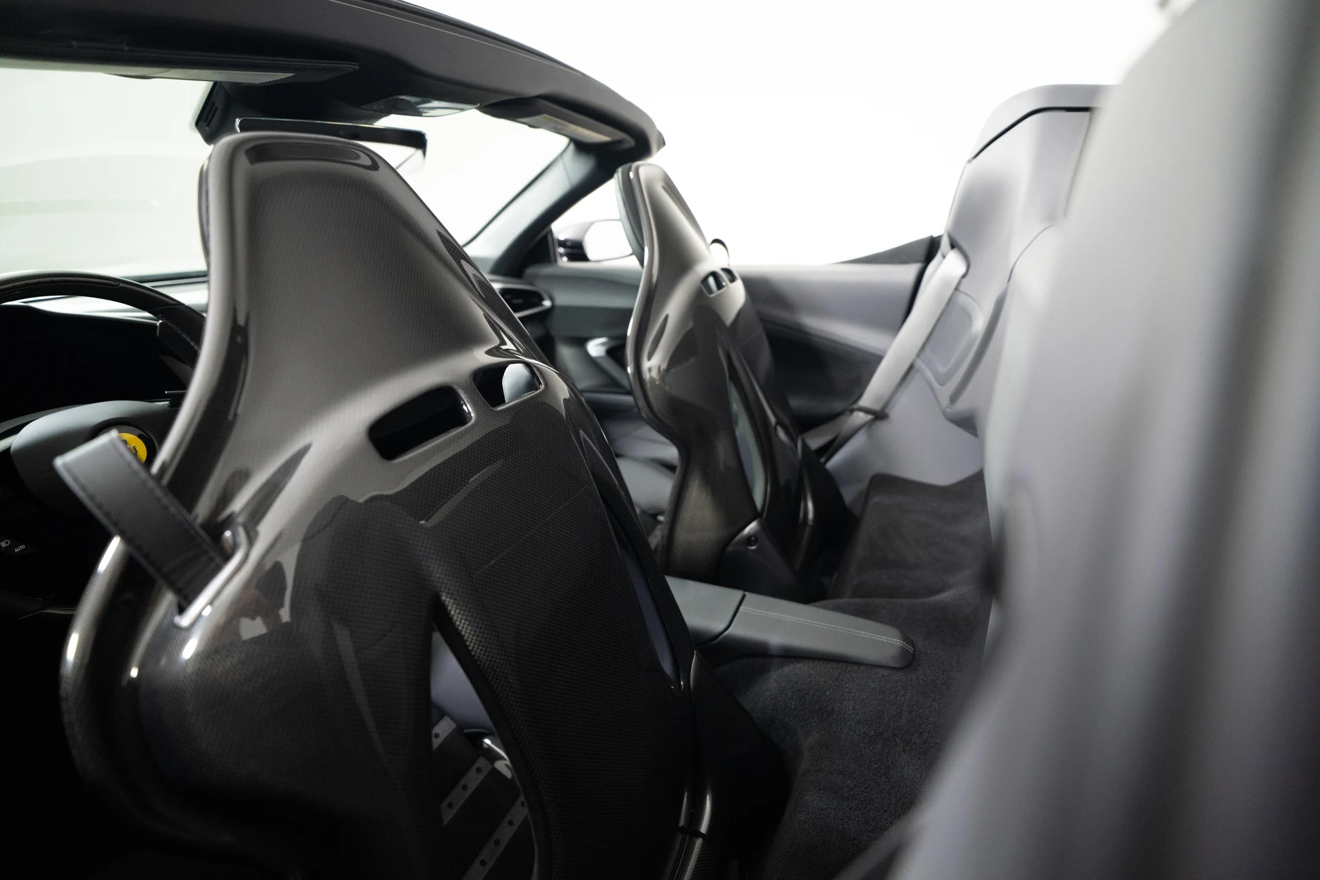 mph050_1879434752_0ea36fc67737b73483a096a4b11246e0_84e8e867ba