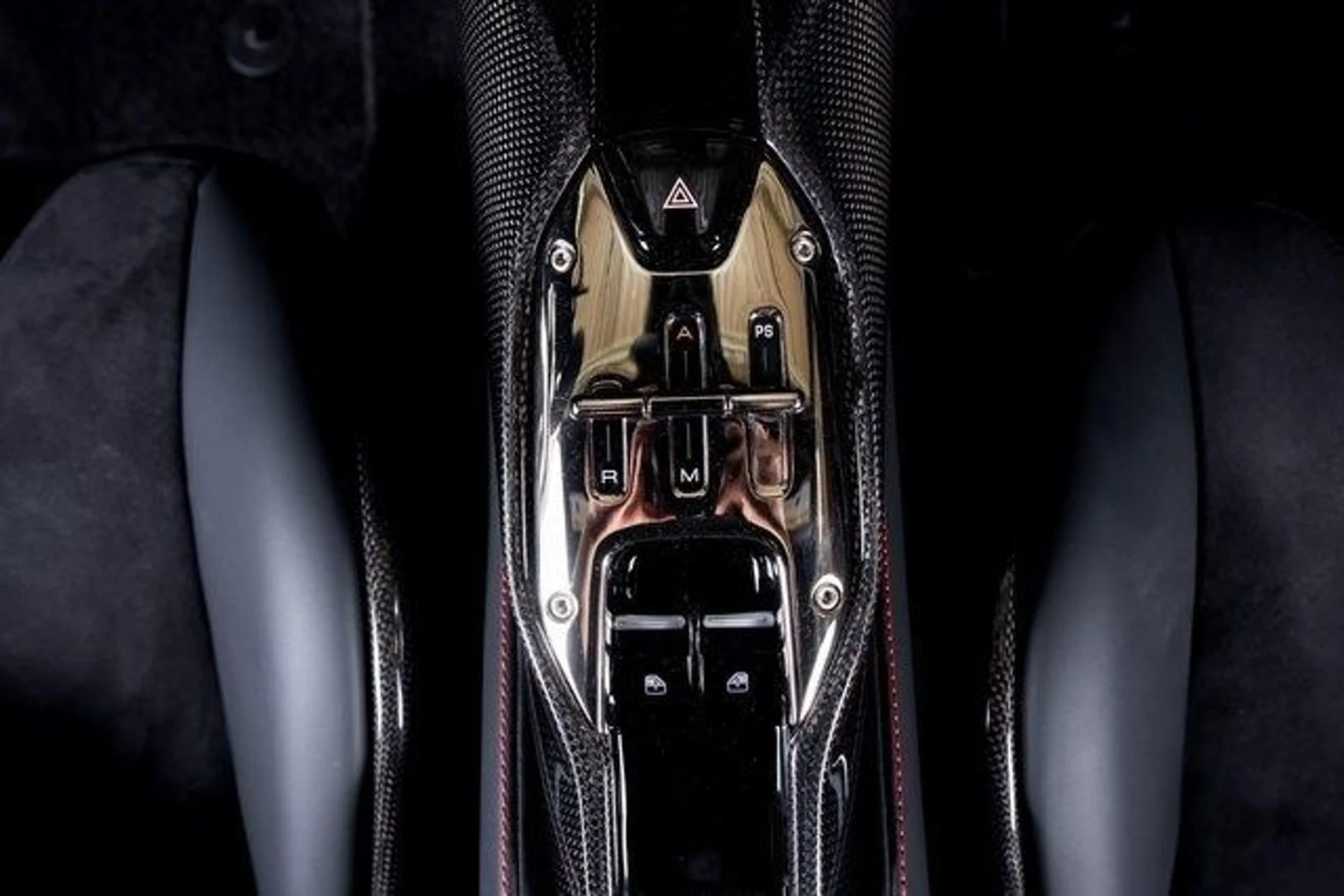 mph050_187985289_b9175e29c139cbf840b094b4af501218x_9f8e76f079