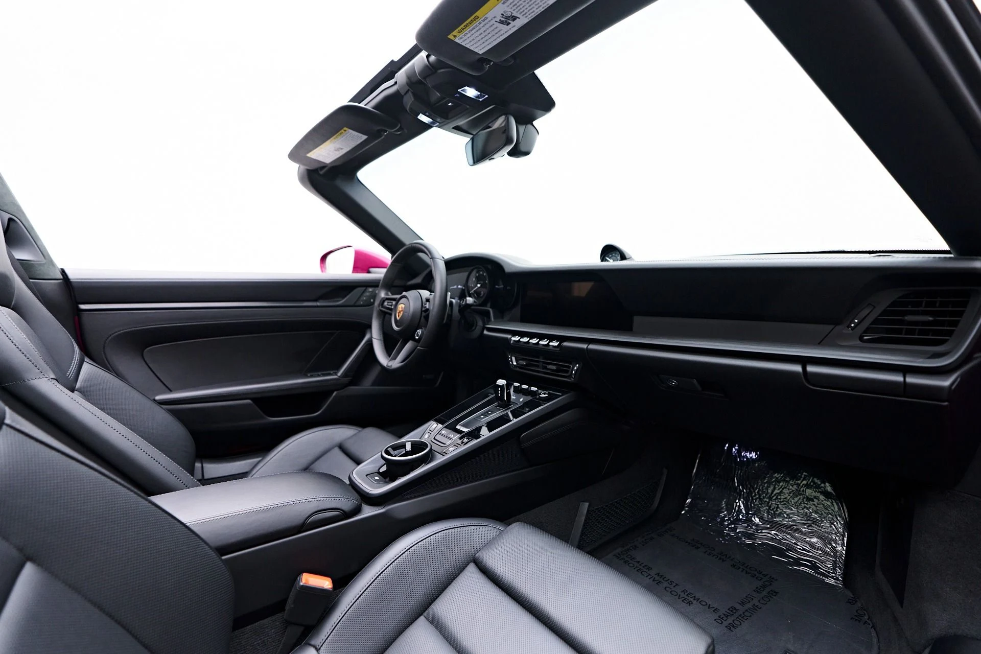 mph050_1881597621_Used_2024_Porsche_911_Targa_4_GTS_1756951255_09851c2750