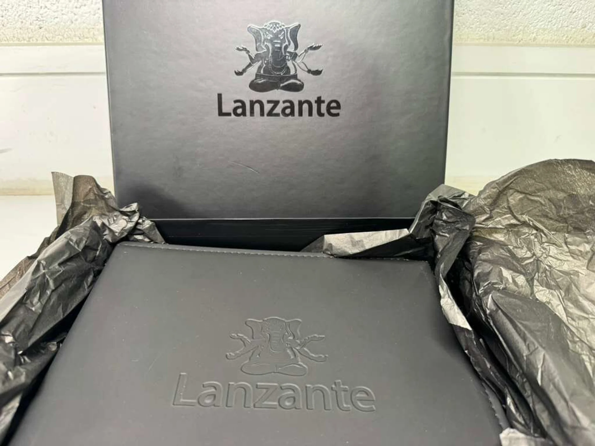 mph050_1881653081_11087fe935b9c80ad8caea42ad127d1a_6fc1458722