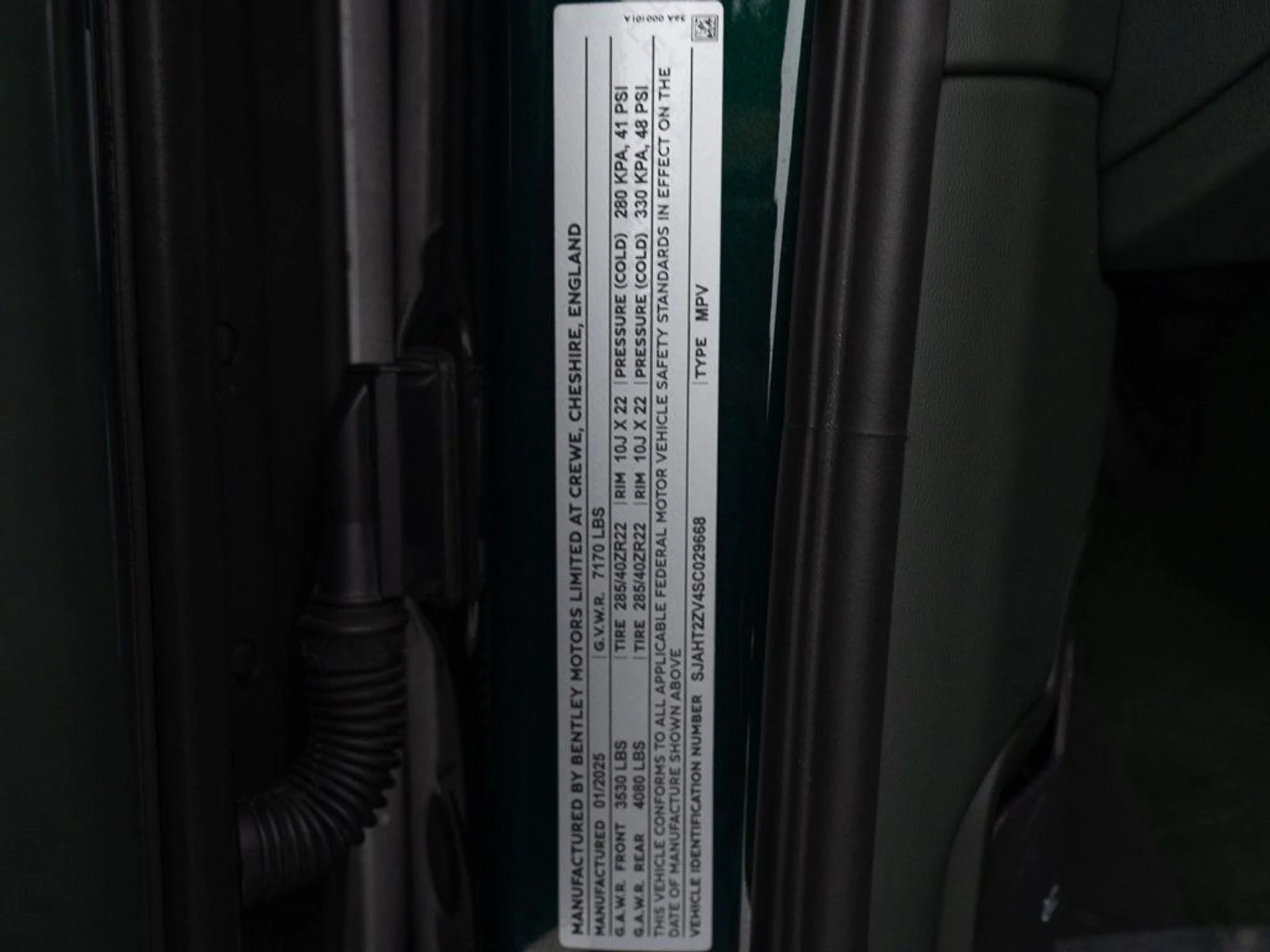 mph050_1881728503_d926750a153d1a3b1962abdd1be55a67_15177dced3