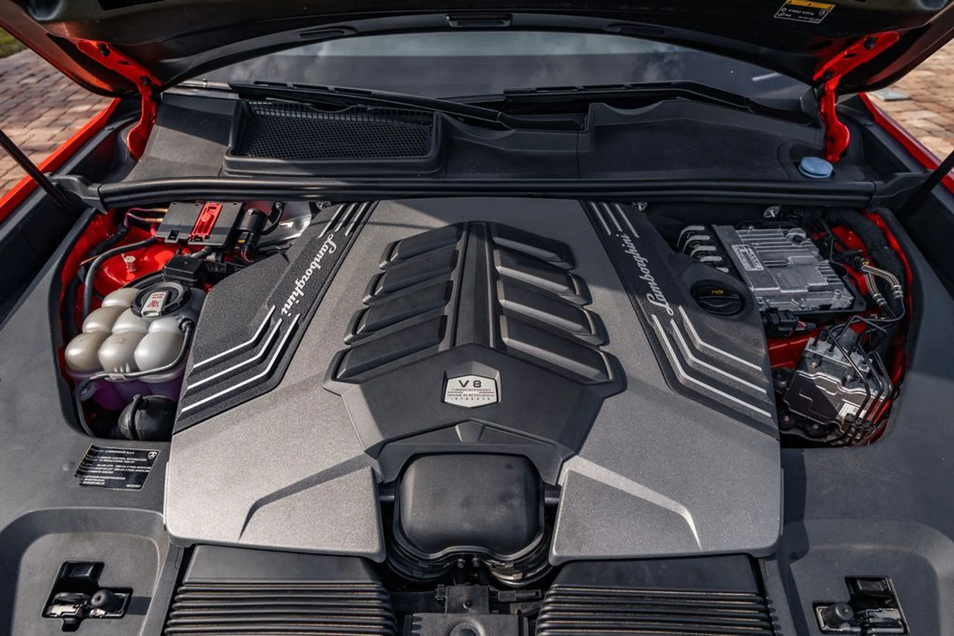 mph050_1882166098_cfb86b71107a98fa41edf4154a3f870cx_379d25074f