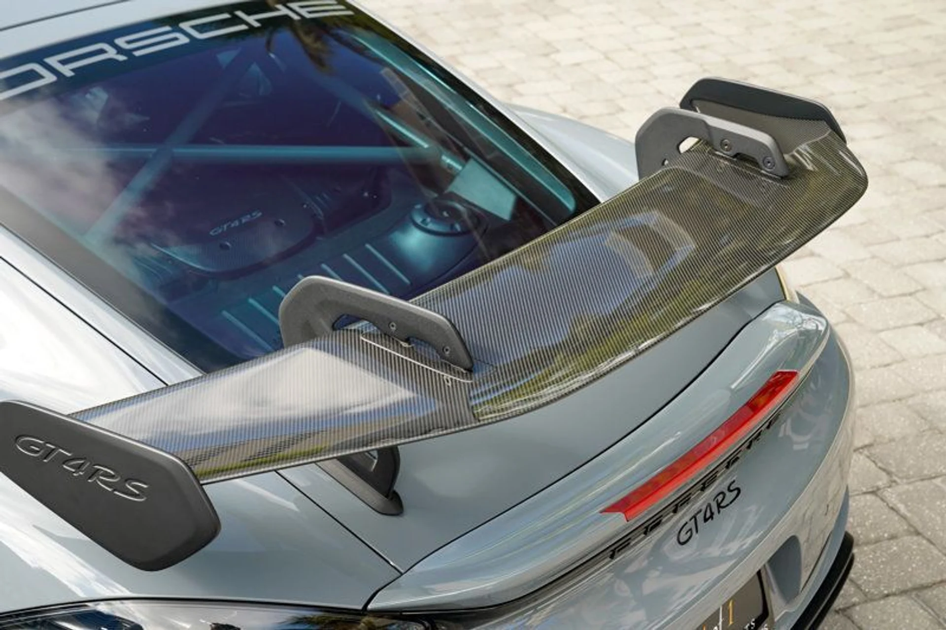 mph050_1883233554_22949520_51_800_32c655d214