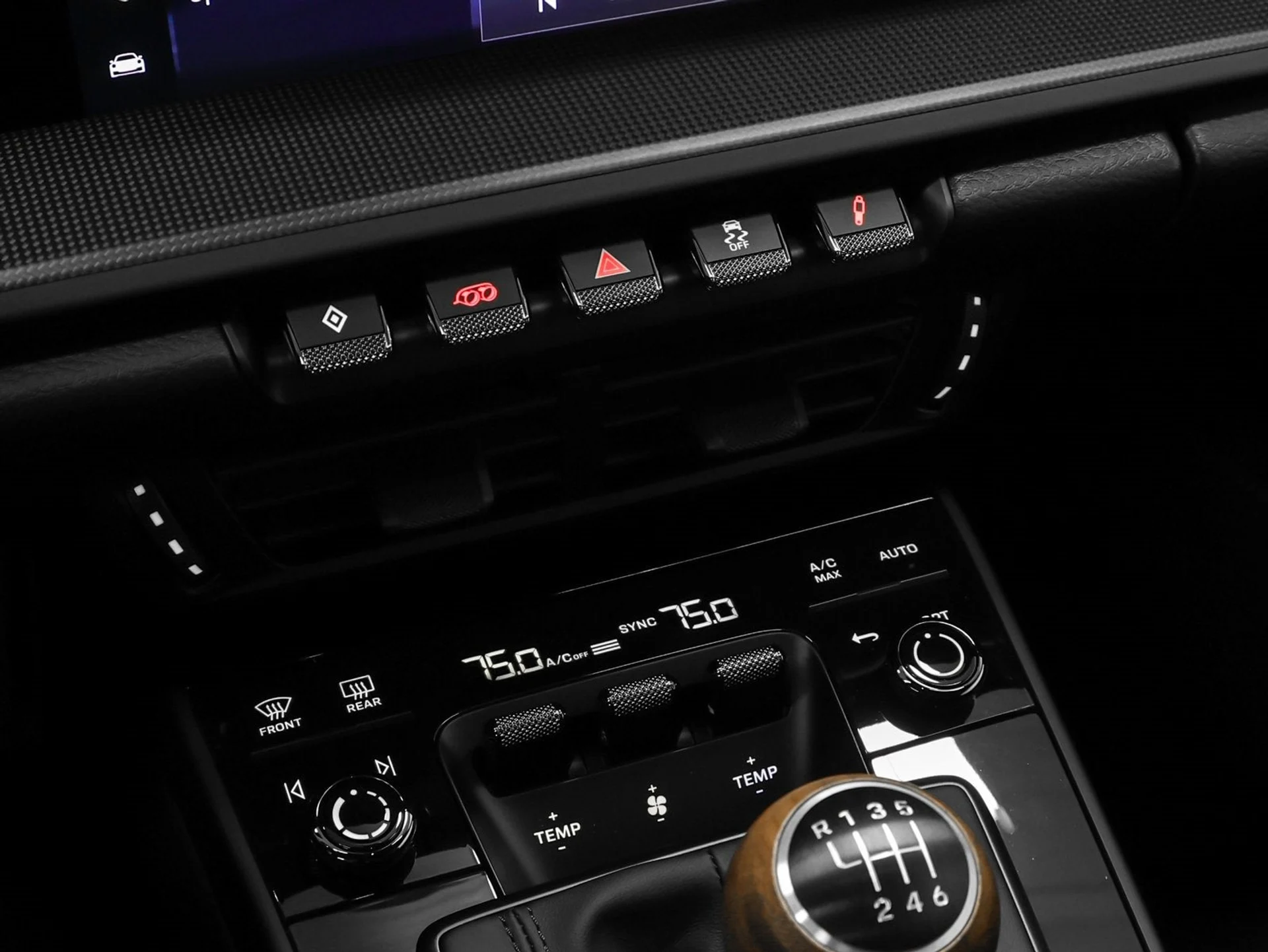 mph050_1883482913_51_a4b665937d