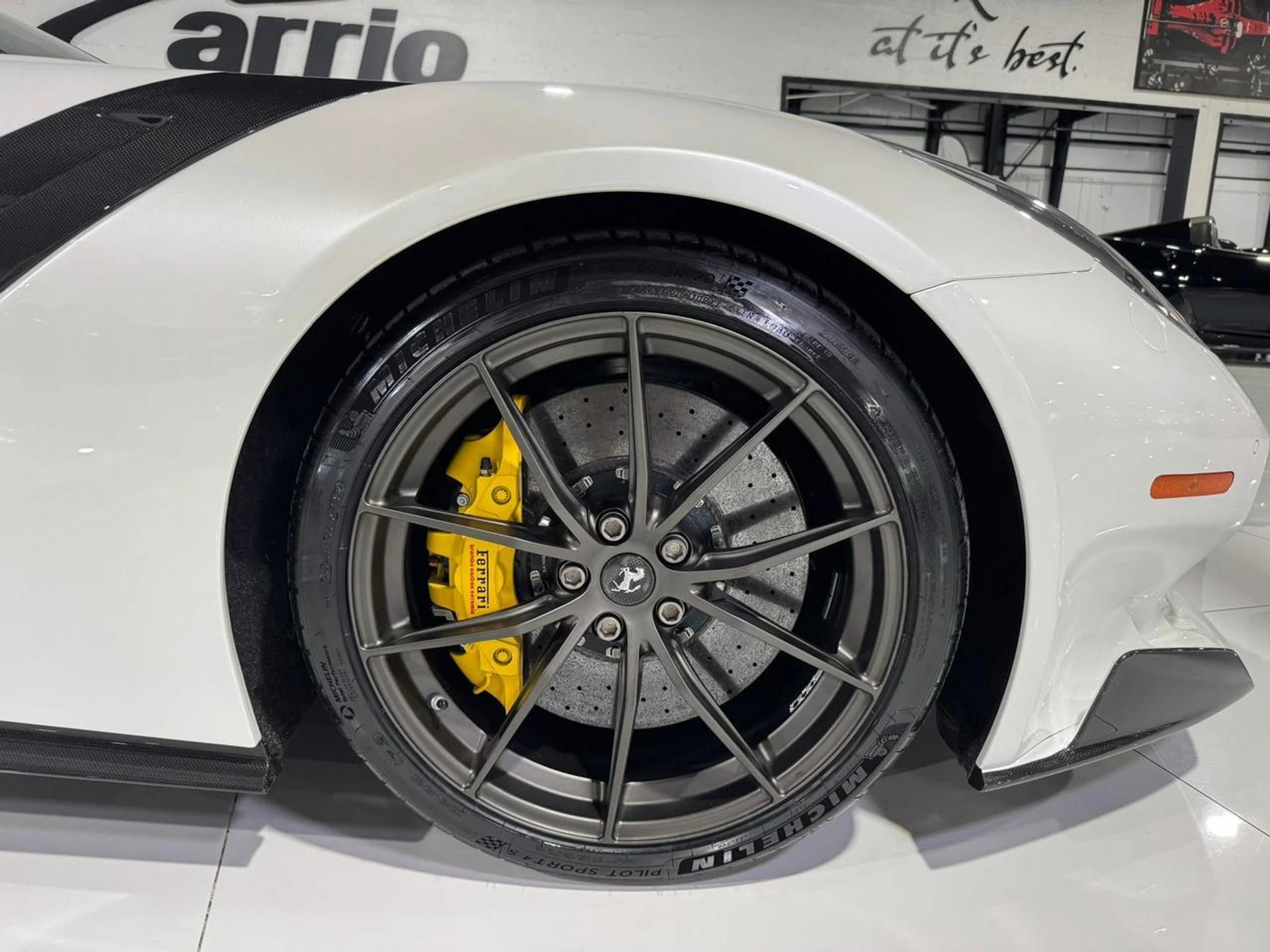 mph050_1884962483_acebfe312b1d296db6a3b37191d00e54_84293ec8ee