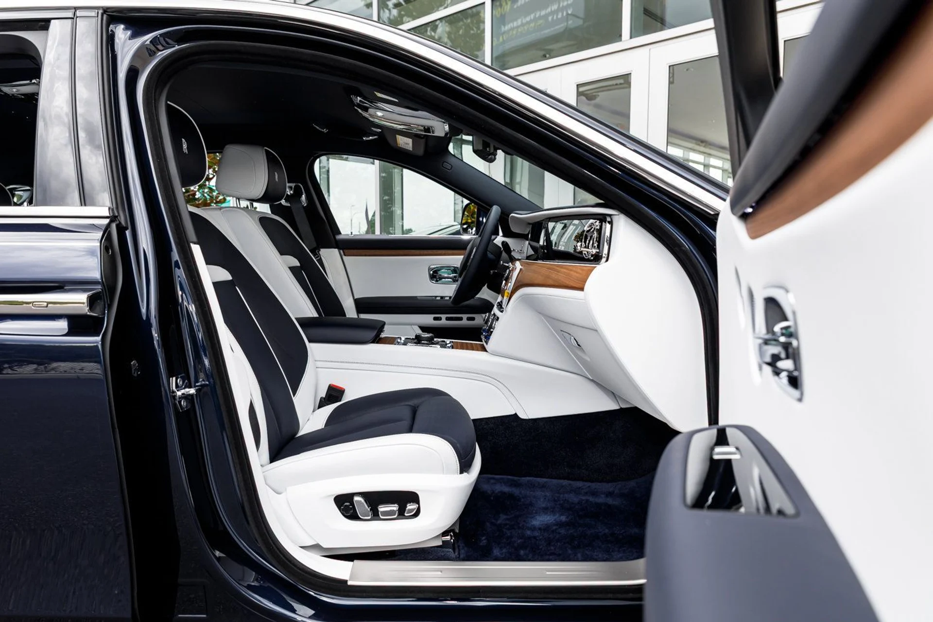 mph050_1889167618_7b9452e4b1c34df5f1f2f2bee45c5075x_ff87465dac