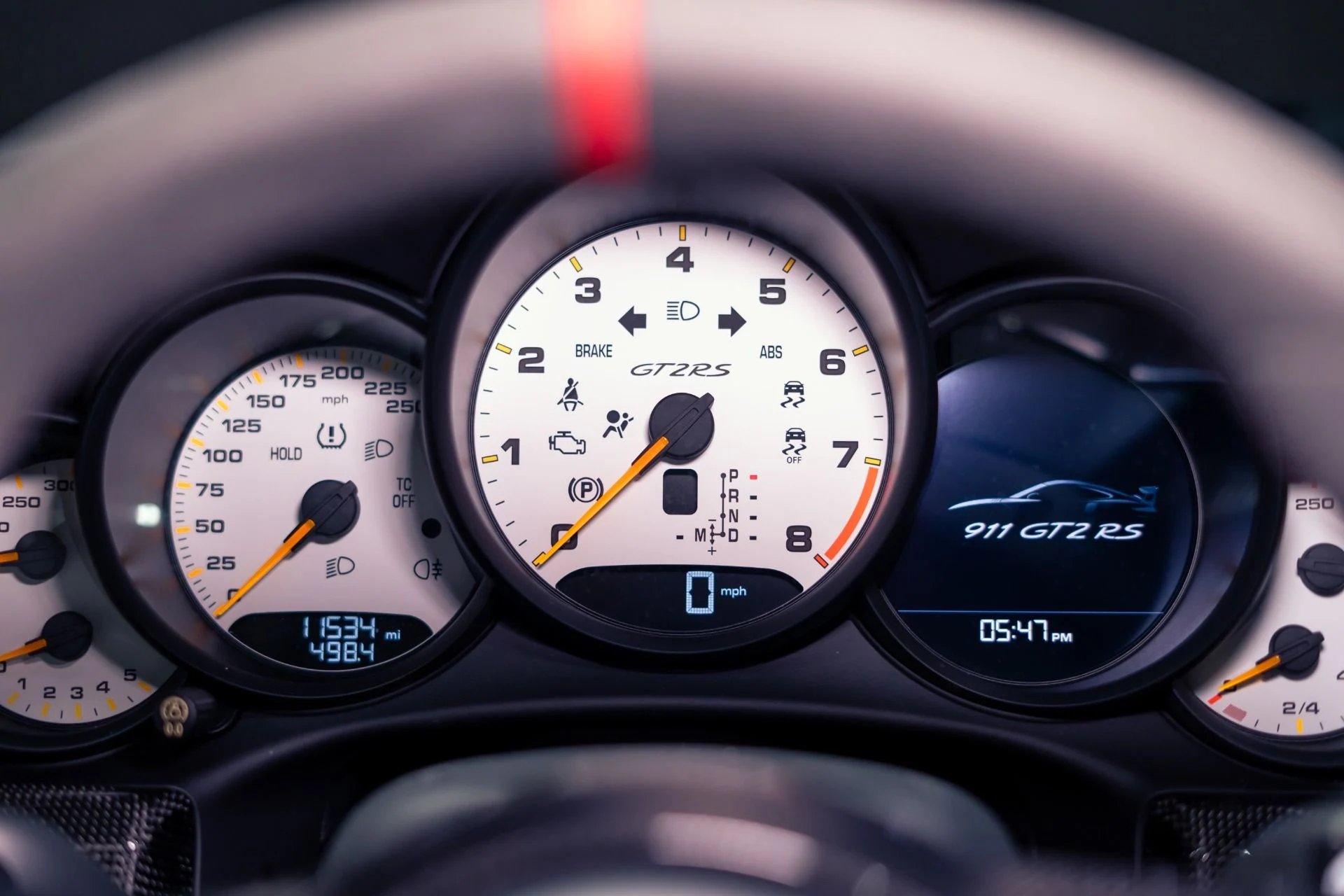 mph050_1890585433_Used_2018_Porsche_911_GT_2_RS_Weissach_Full_Stealth_PPF_1781795721_244452ccc9