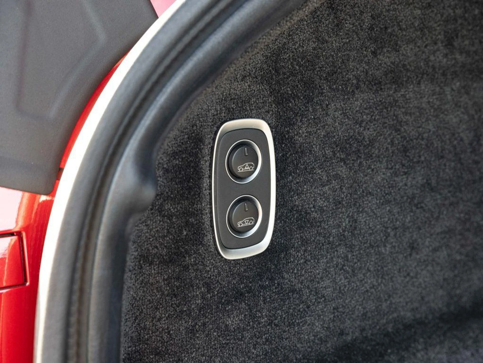 mph050_1891202969_507797819_69e1053b0851751bfabf9bb6_cb2c5bf7a2