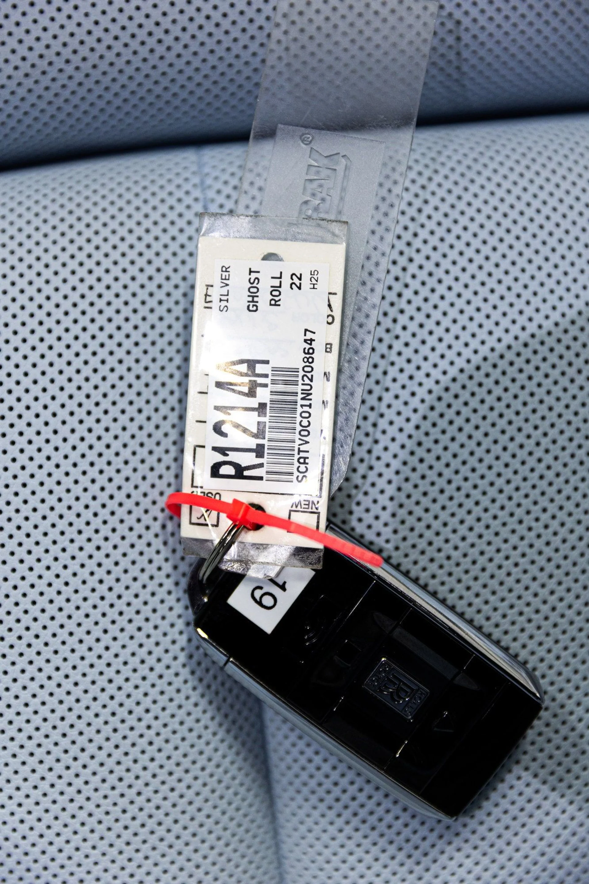 mph050_1891324739_9e4ea2211b1ac8a042d6b022709af25cx_72d1d5bb96