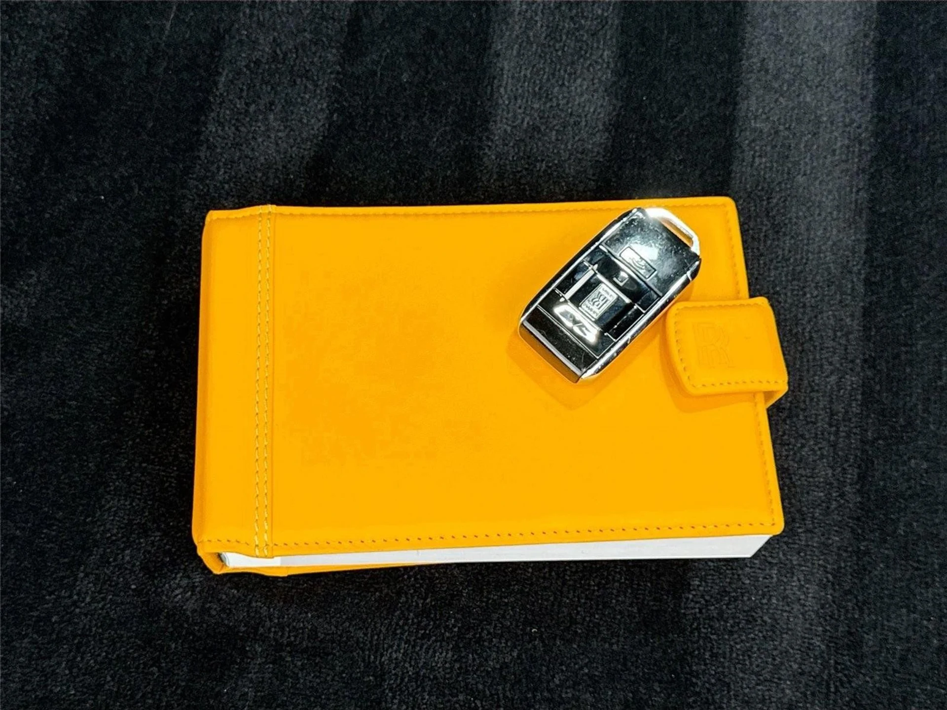 mph050_189345843_30b59c7f7ef2b64ef1499639cbda4cbd_89da63be8d