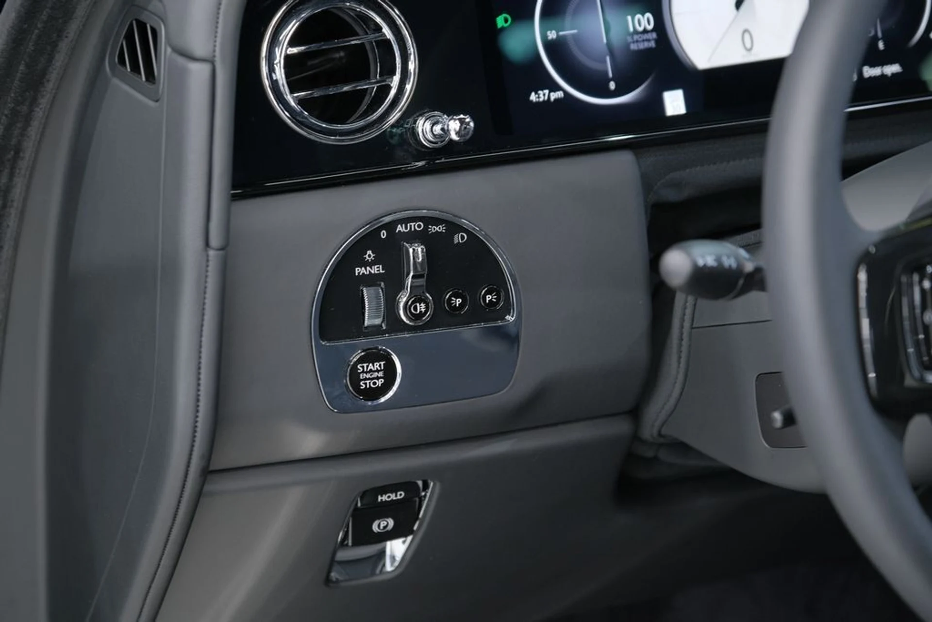 mph050_1893484384_baf31e3577f465a96ce78828592362b7_ccfeb7b659