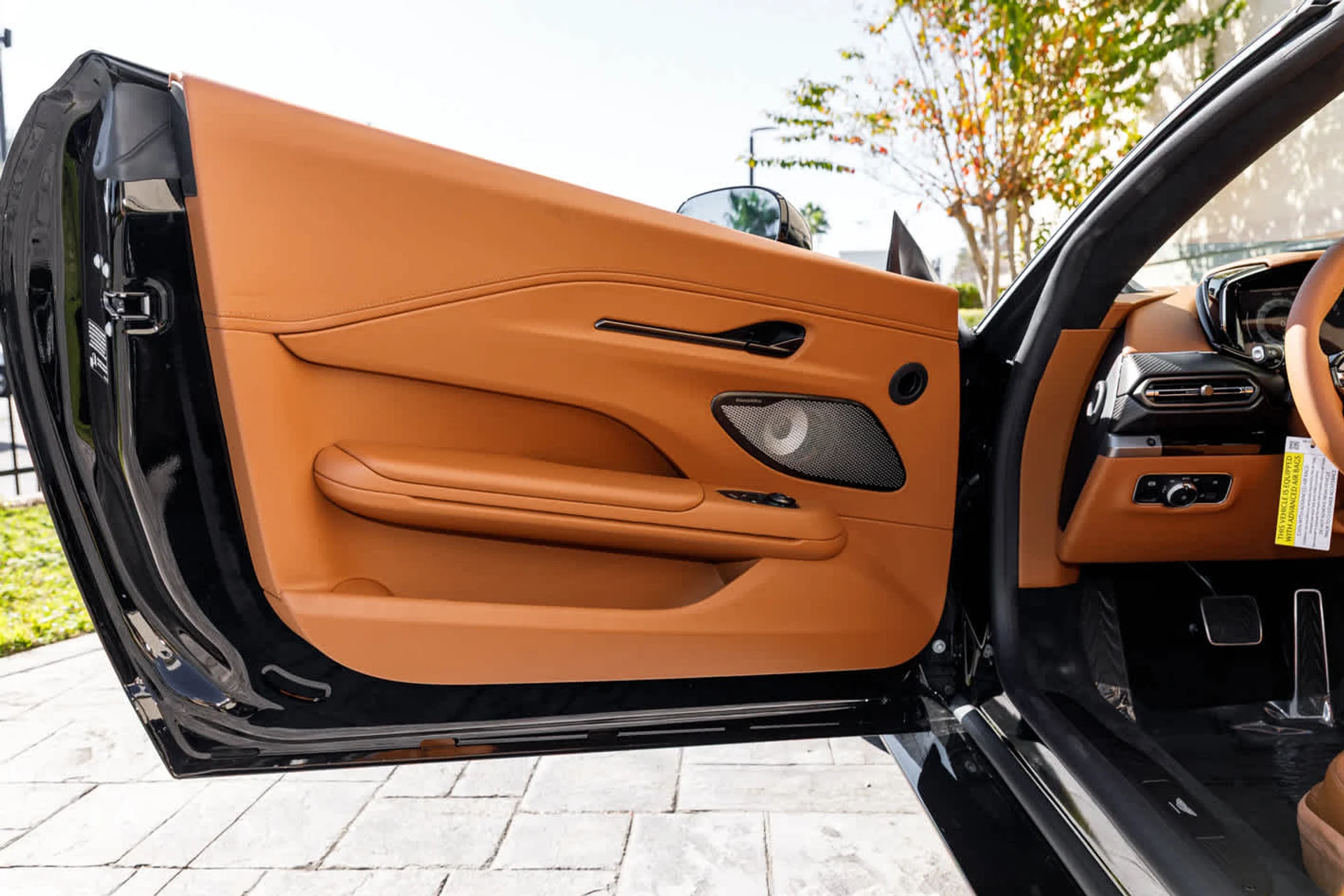 mph050_1894939231_51_460498c07b