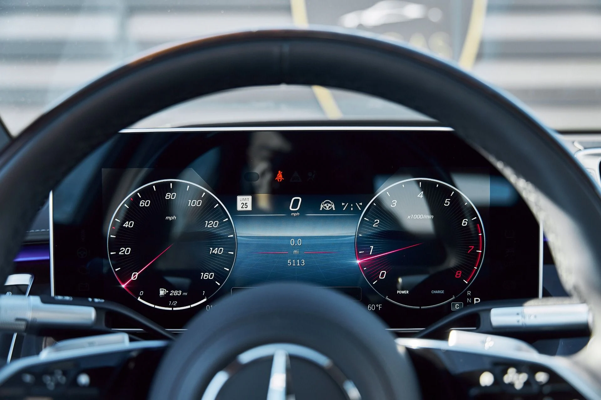 mph050_1895430357_Used_2025_Mercedes_Benz_S_Class_Maybach_S_580_1769305341_56282ec982