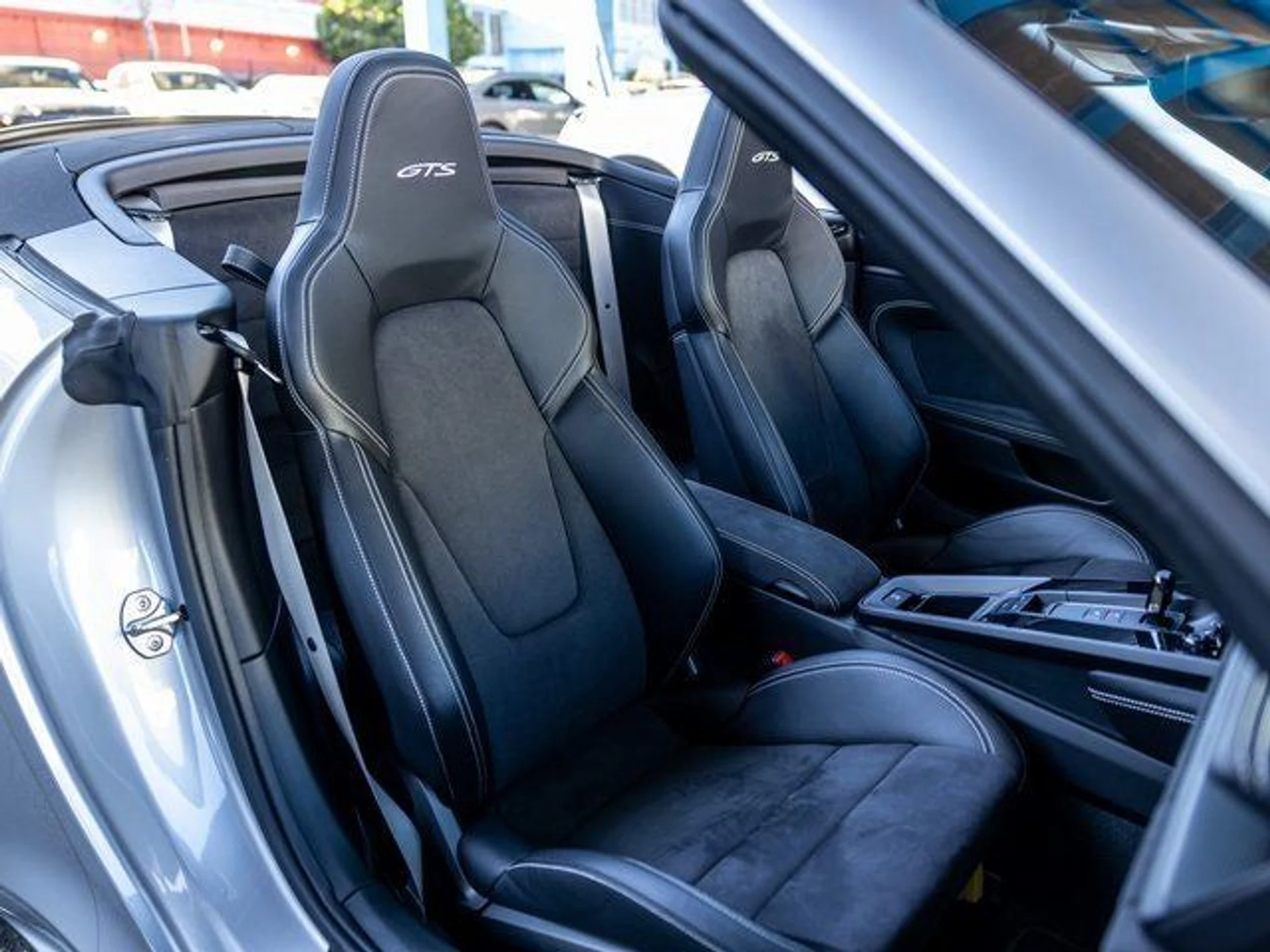 mph050_1895909295_51_b937b055af