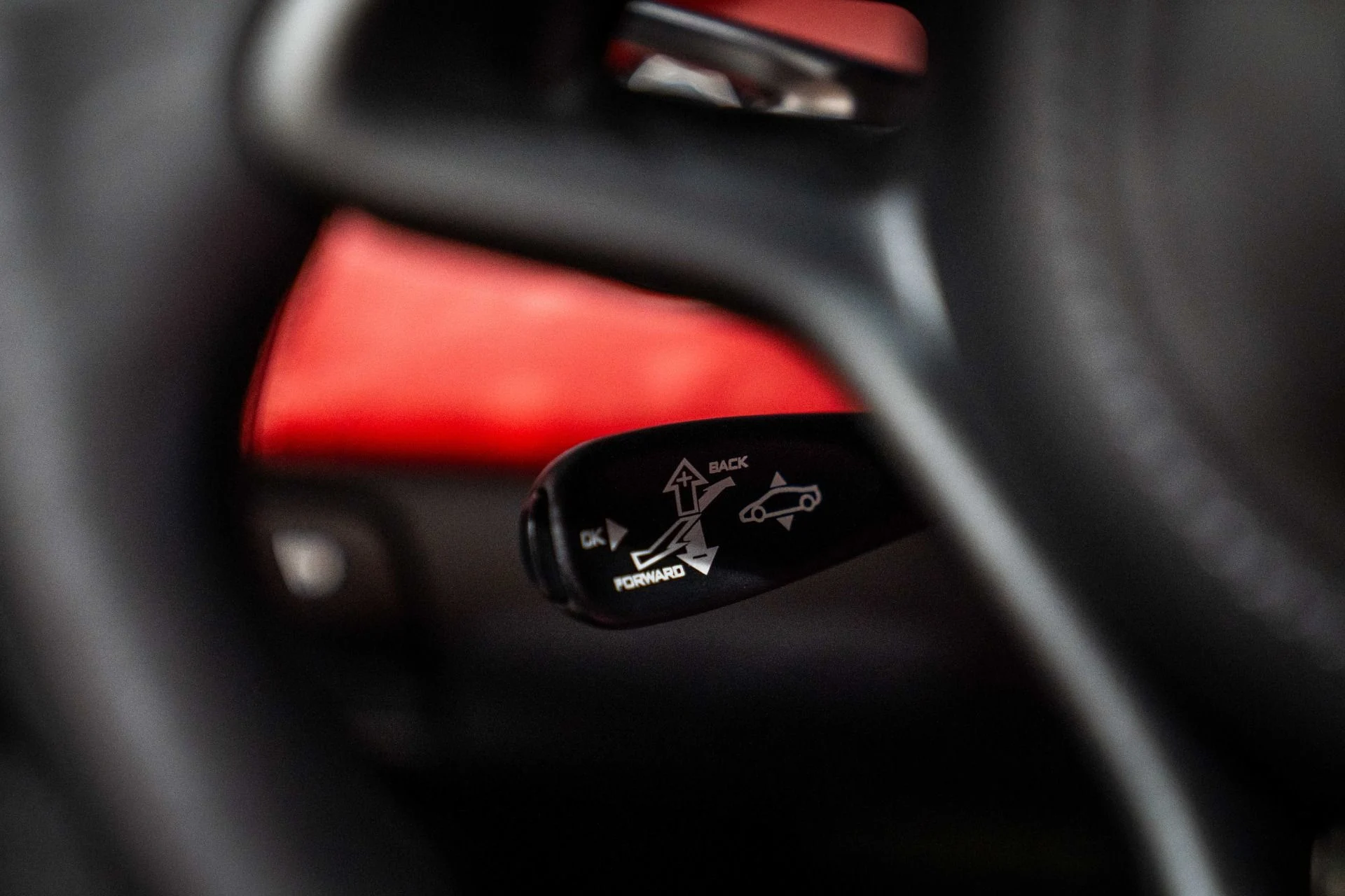 mph050_1898016216_Used_2018_Mc_Laren_570_S_Spider_Loaded_Spec_Larini_exhaust_1765469066_df1ad10f01