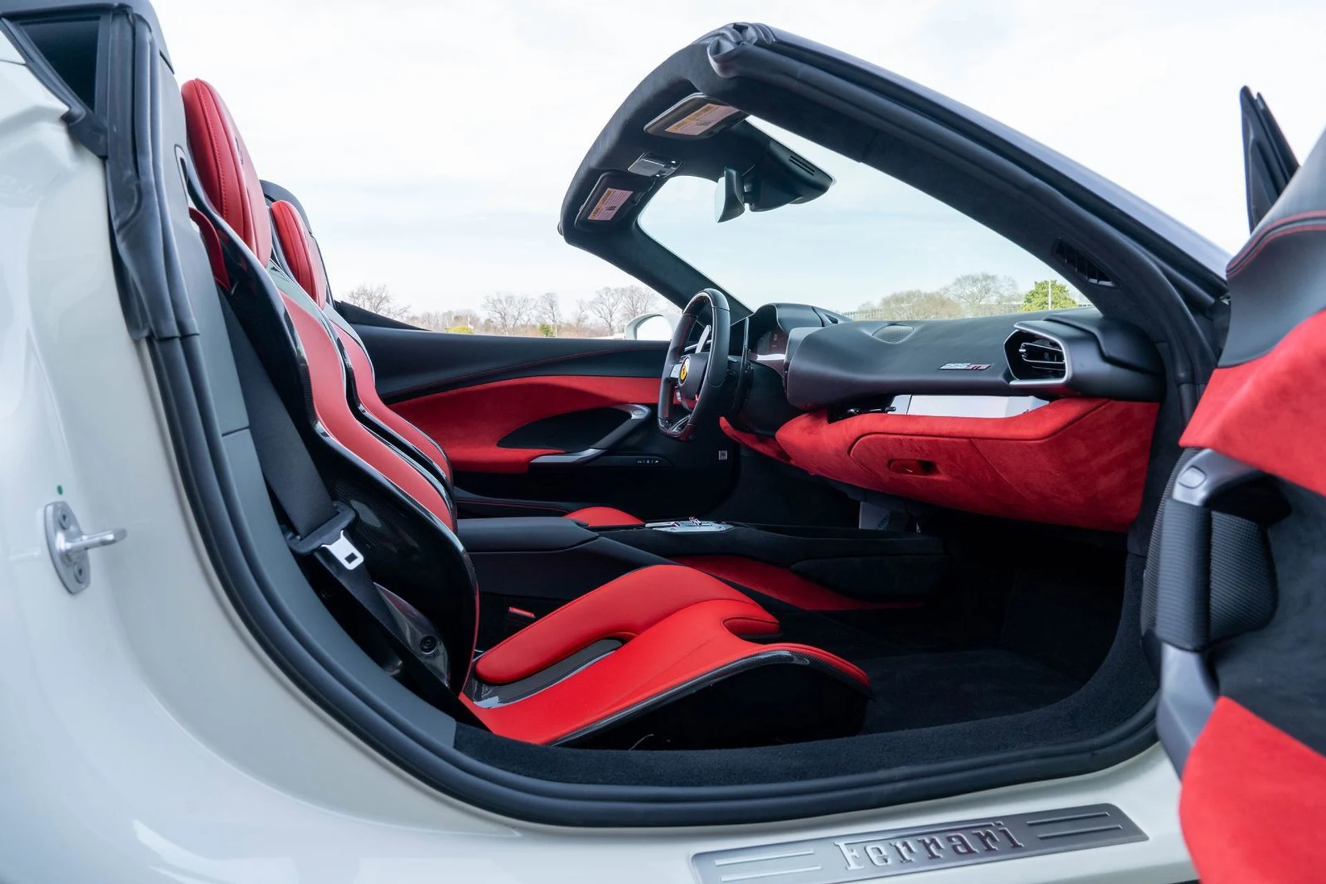 mph050_1898309942_ba21d17ac8ee4274a006bf5cf94438c2_bf4753a456