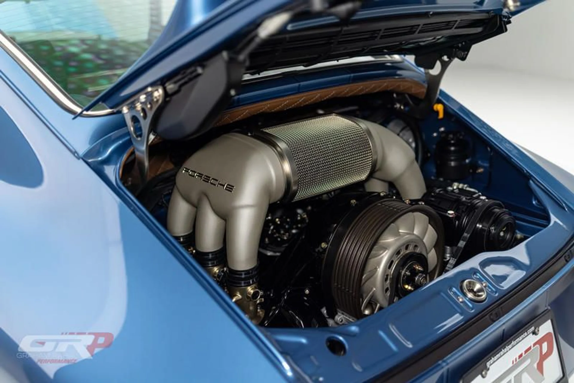 mph050_1899348929_B6_DF_531_F_6206_4984_A80_C_7_AE_598_B317_ED_9a1c74fd09