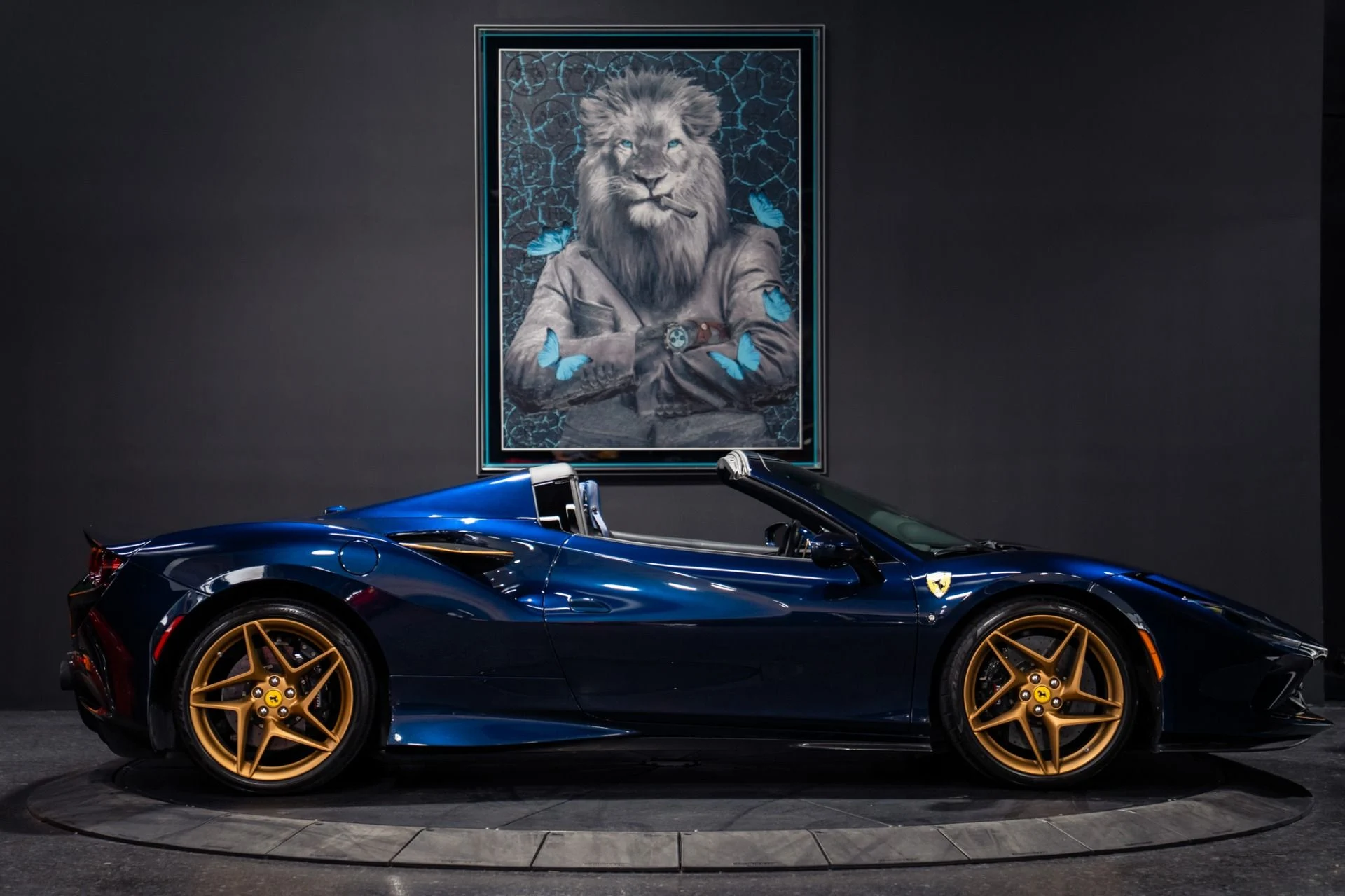 mph050_1899676501_Used_2022_Ferrari_F8_Spider_Tailor_Made_1785567772_7a1178cd24