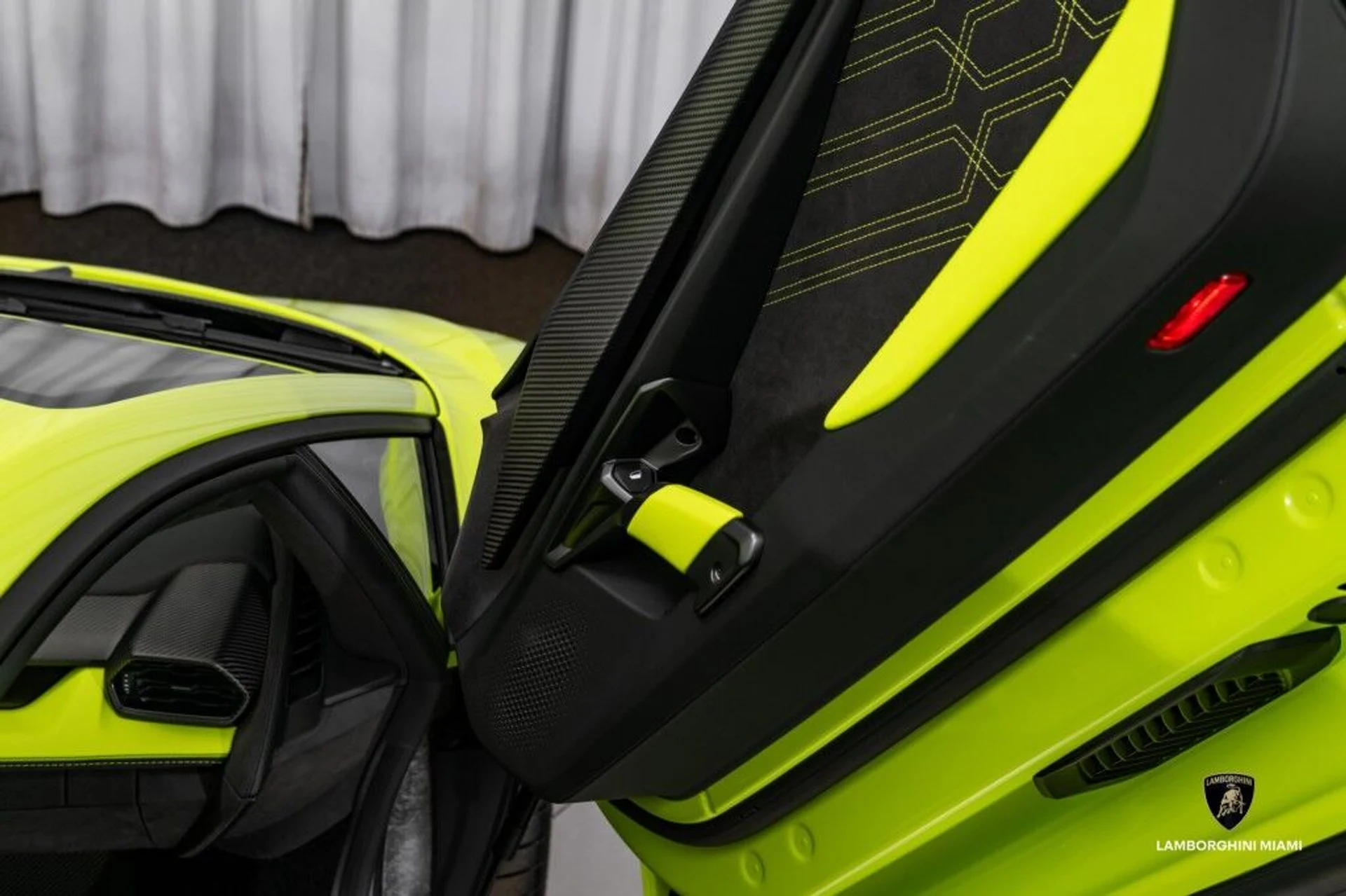 mph050_1900820791_27a0118756dad1070965b789ceb8bd32_9e07f12b11