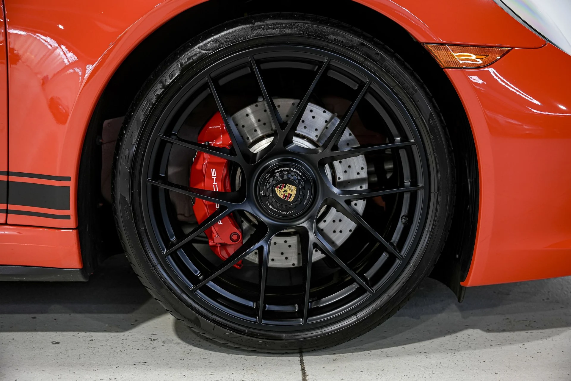 mph050_1901232329_b6af5ca3d0586c60a3a010b7bda8c89ex_db2577eec1