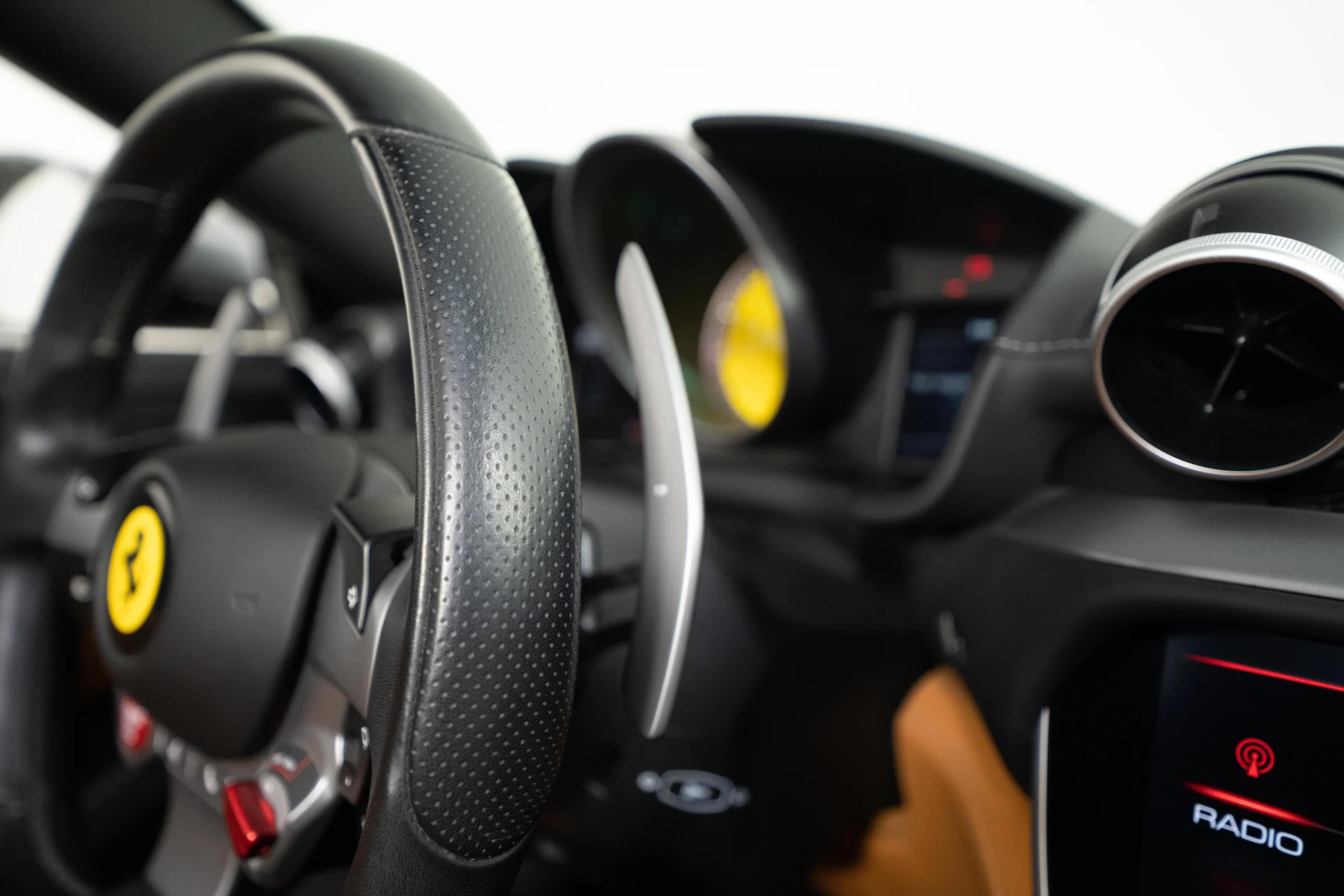 mph050_1902920083_7e5b50d0deda5be9ed96a11b8a72376b_de79f3b08c