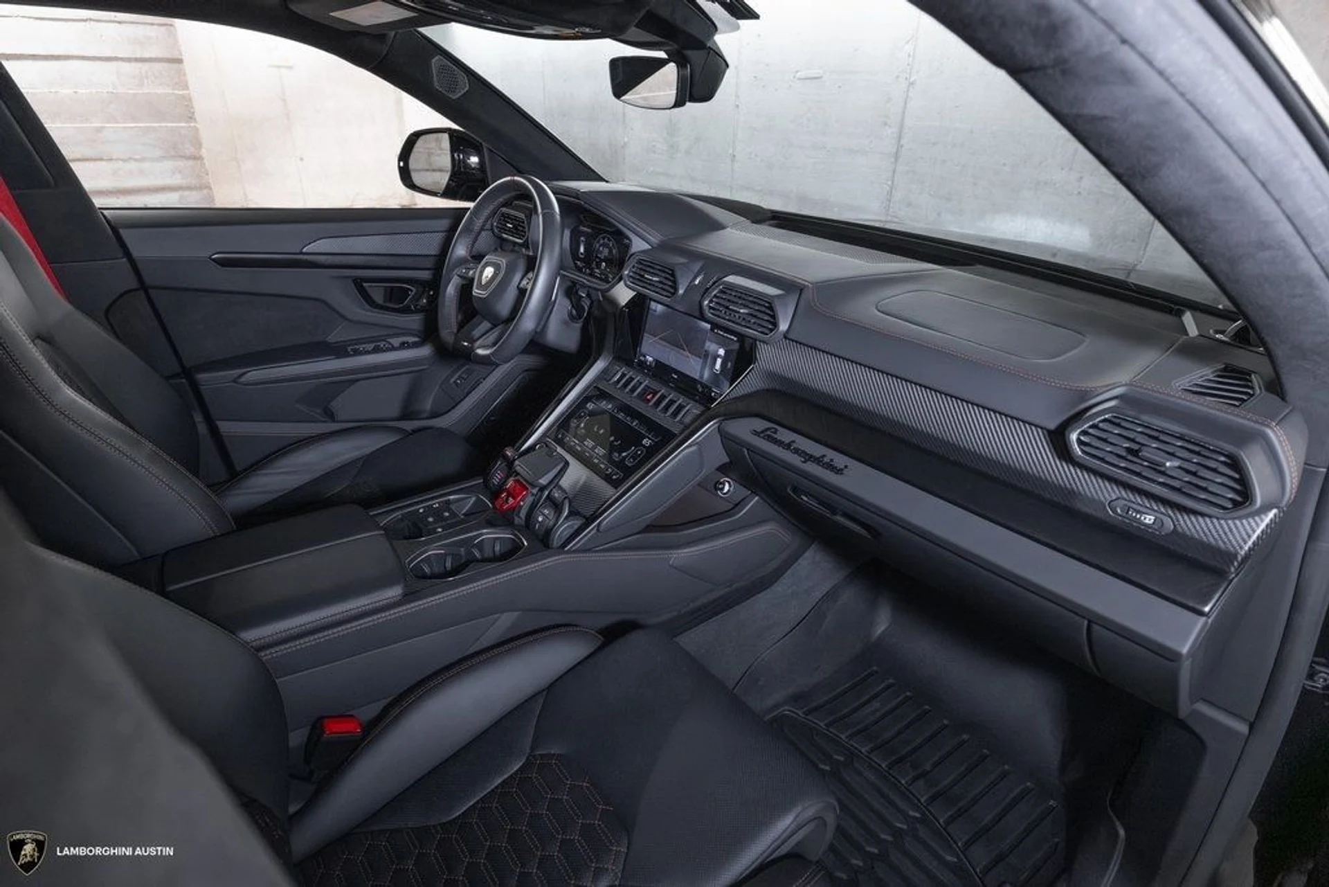 mph050_1903418373_e7181e0db1feba41cbf6b64e6247267ax_ef08698222