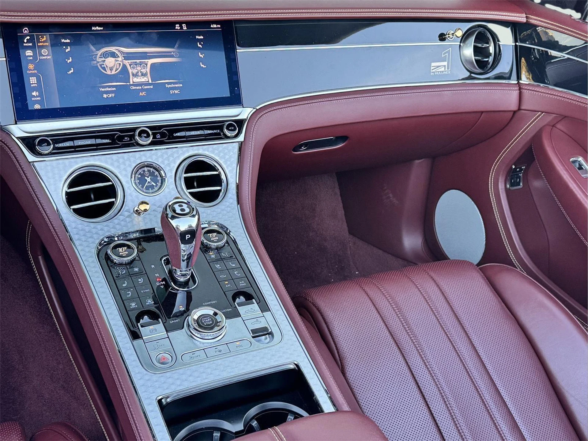 mph050_1904415319_d5cb5ee9ed444b1679c5763bff9deb4b_9ceb970a71