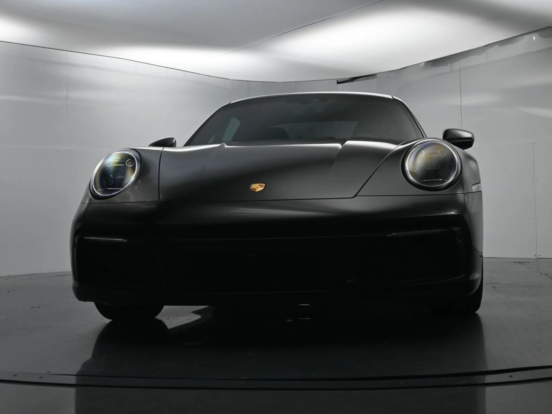 mph050_1906040148_028de1ae9082470170a0614fa2af5cb2_959f5482fc