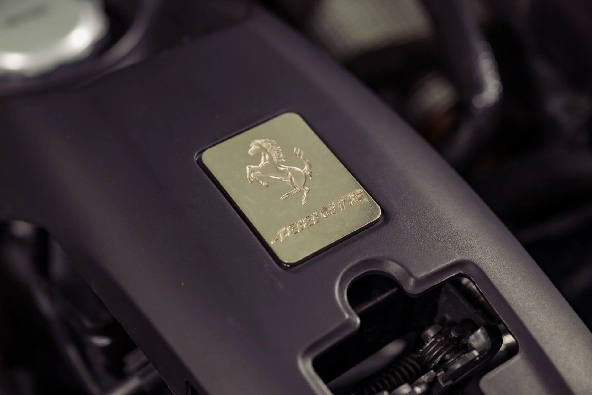 mph050_1909486494_e2c771f0b5014d55a3ad06a261dc757d_5082a596a6