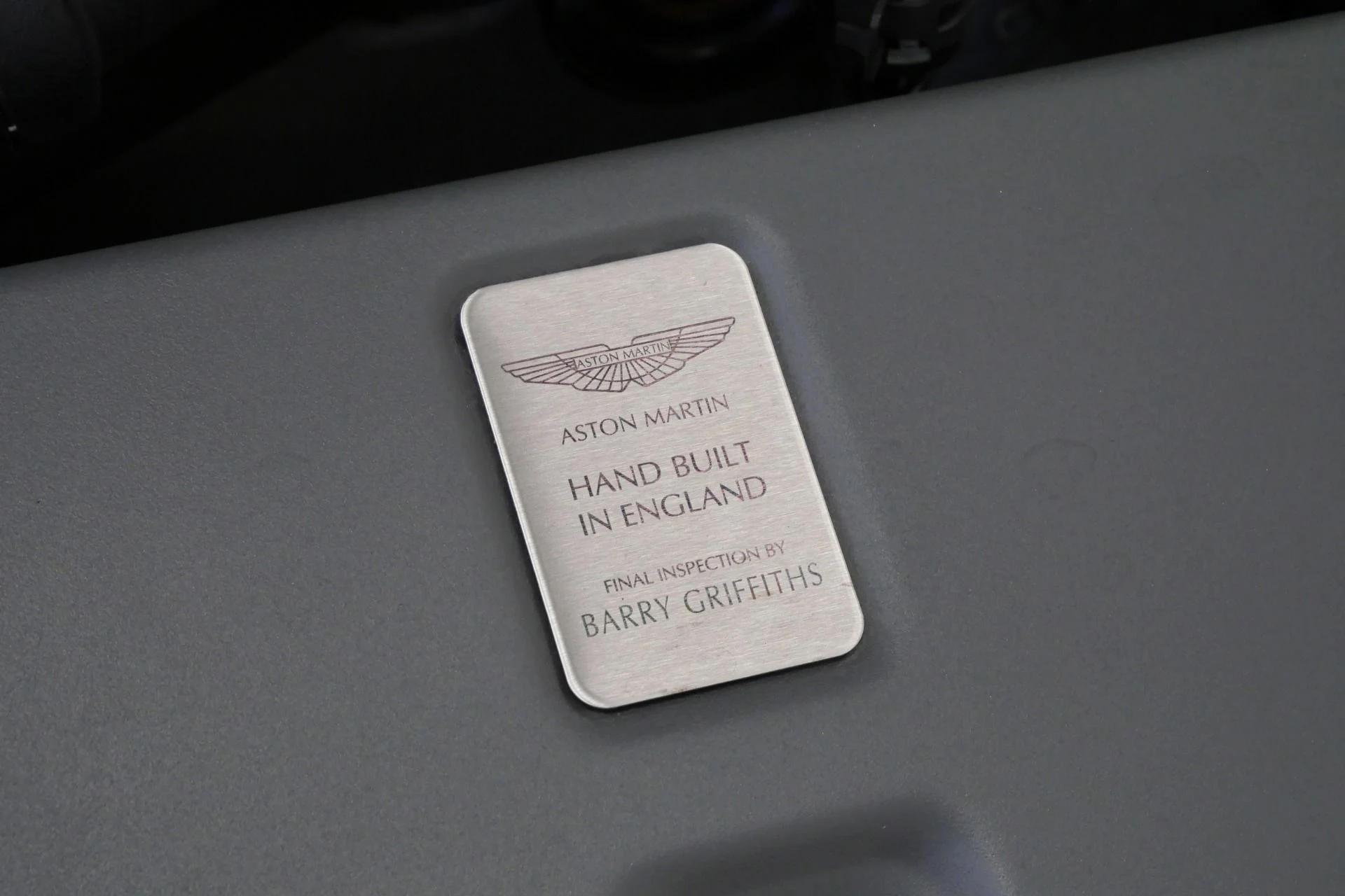 mph050_1909501312_Used_2017_Aston_Martin_Vantage_Roadster_7_Speed_Manual_Limited_1_of_100_for_the_USA_1765816519_1a40b5aa13