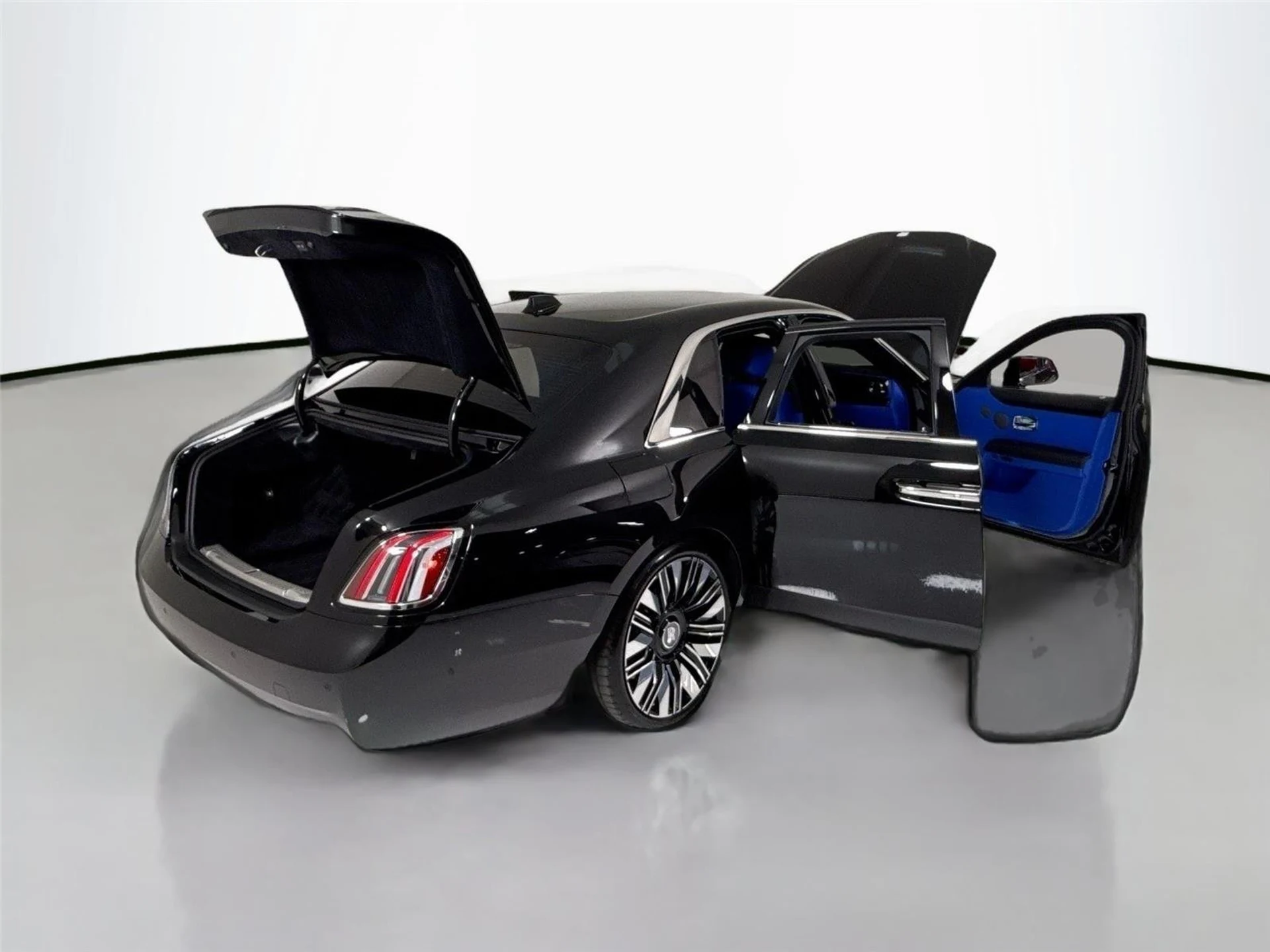 mph050_1909851304_92b0833ea72b306f5b8c580c3e2ab830_8a8a098e9e